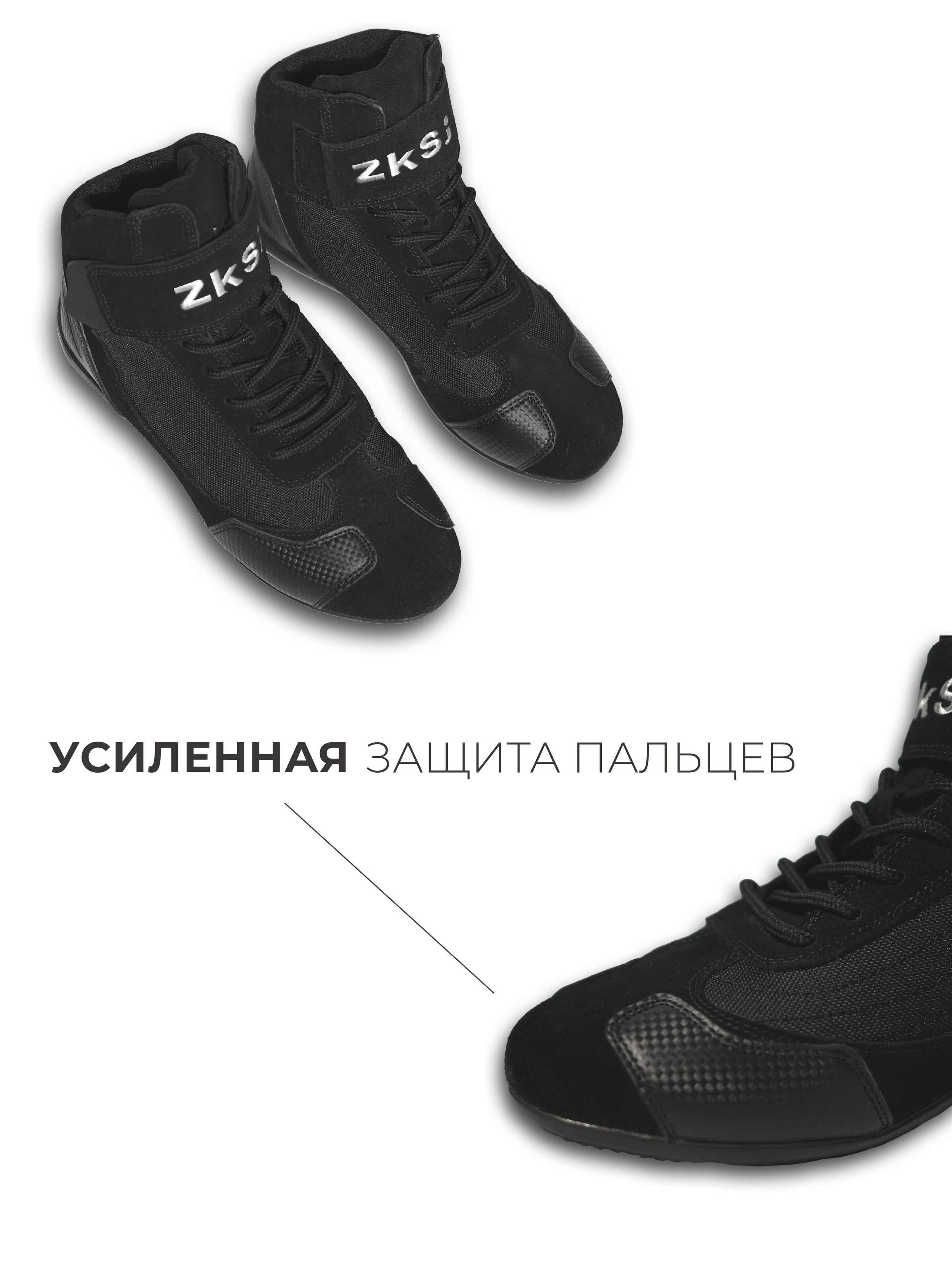 WB. Индивидуальный фотограф Дарья Костарева