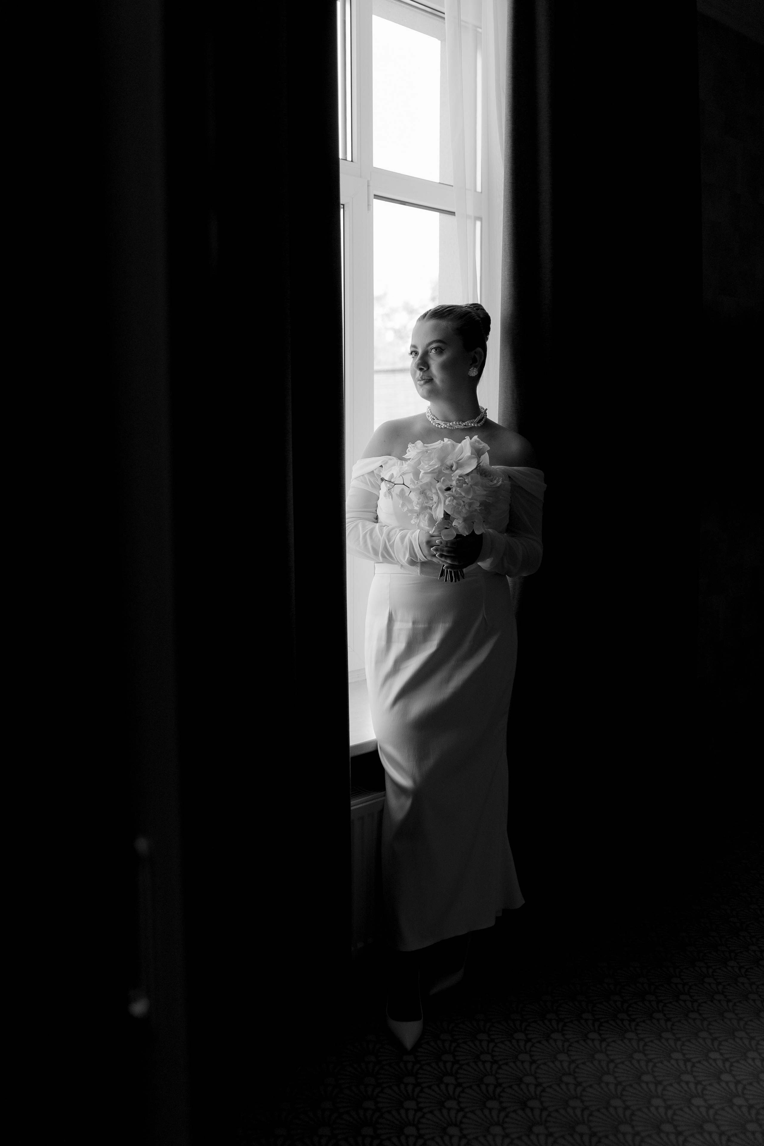 Дамир и Дарья. Фотограф и Видеограф в Ростове на Дону