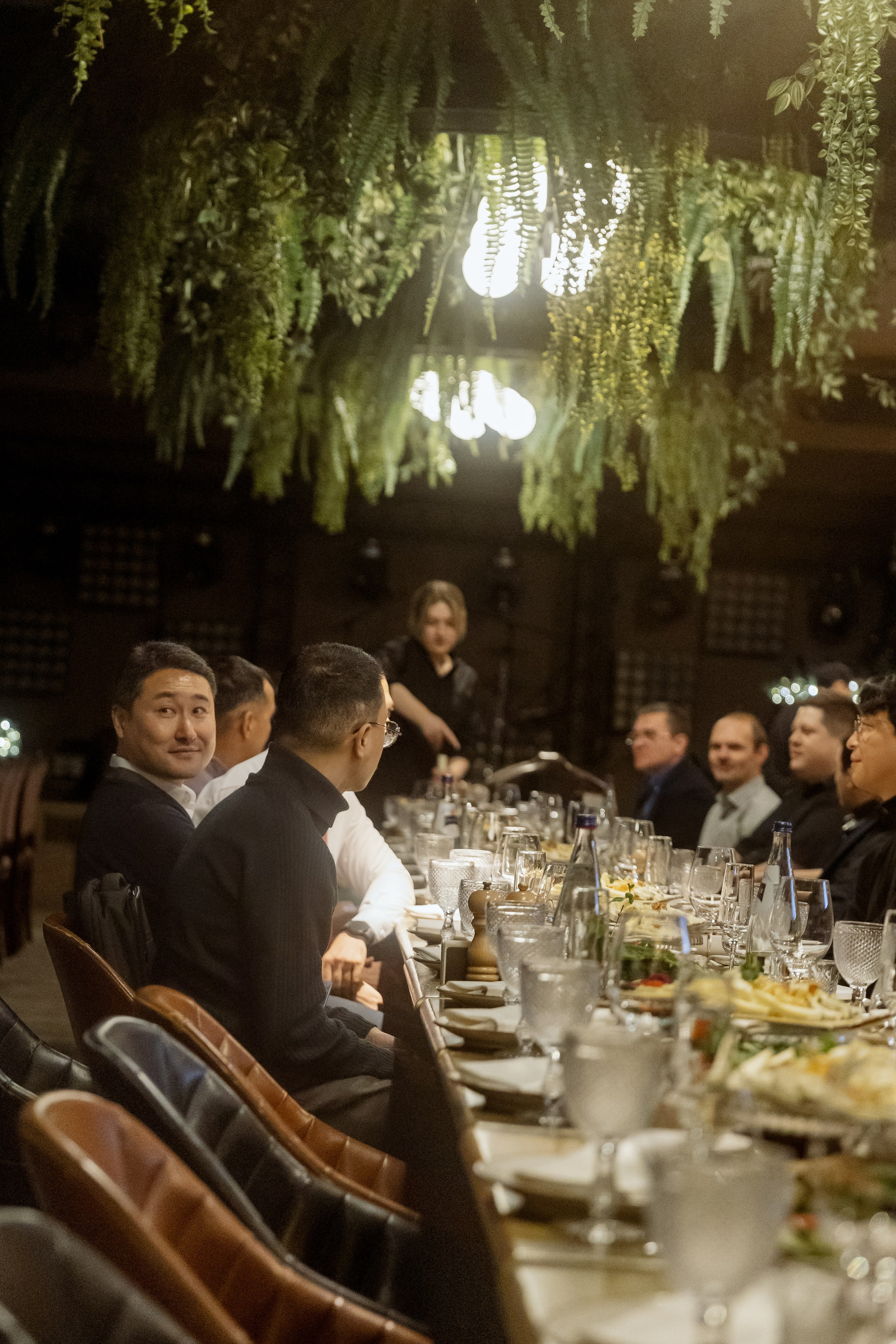 Вечеринки. Фотограф в Москве портреты | репортажи | спорт