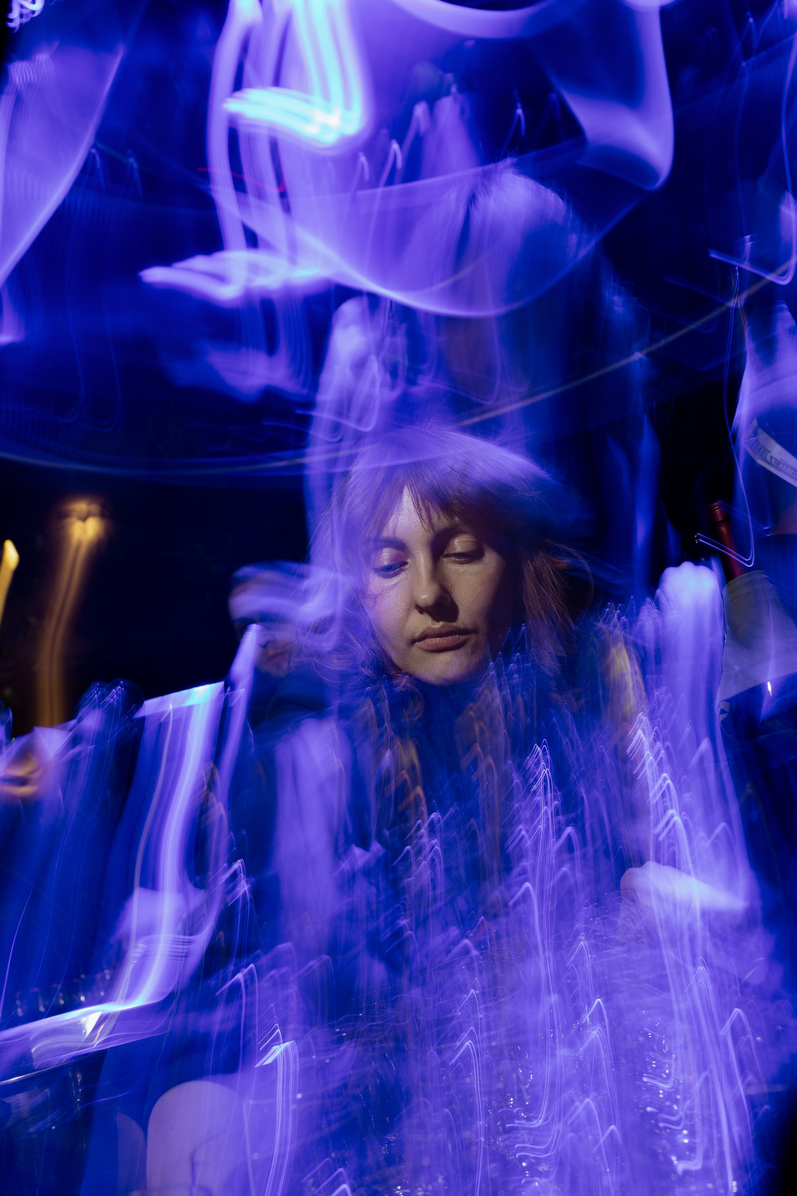 Вечеринки. Фотограф в Москве портреты | репортажи | спорт