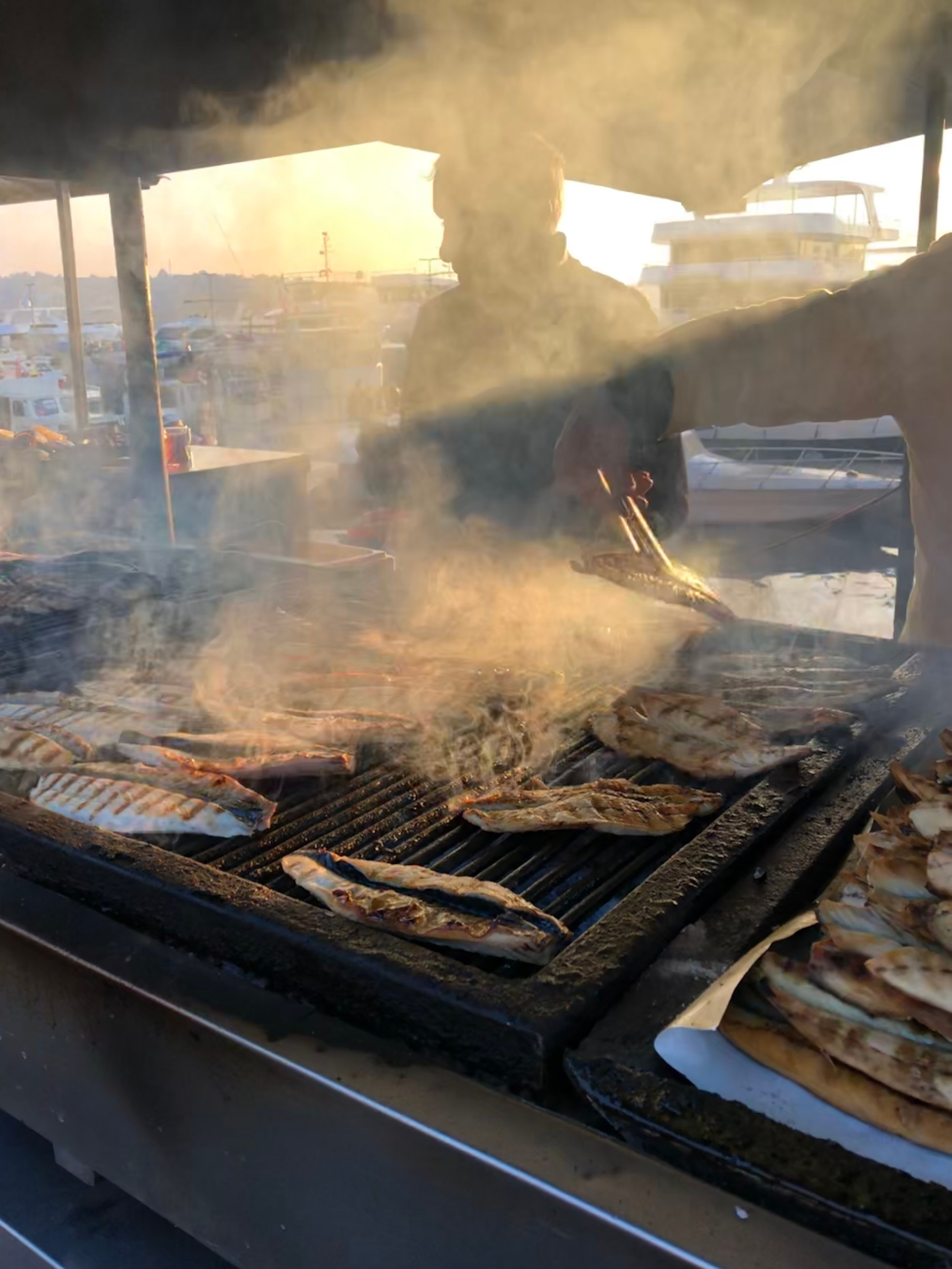 Позавтракаем? Настя Муратова контент фотограф, фуд стилист, Москва