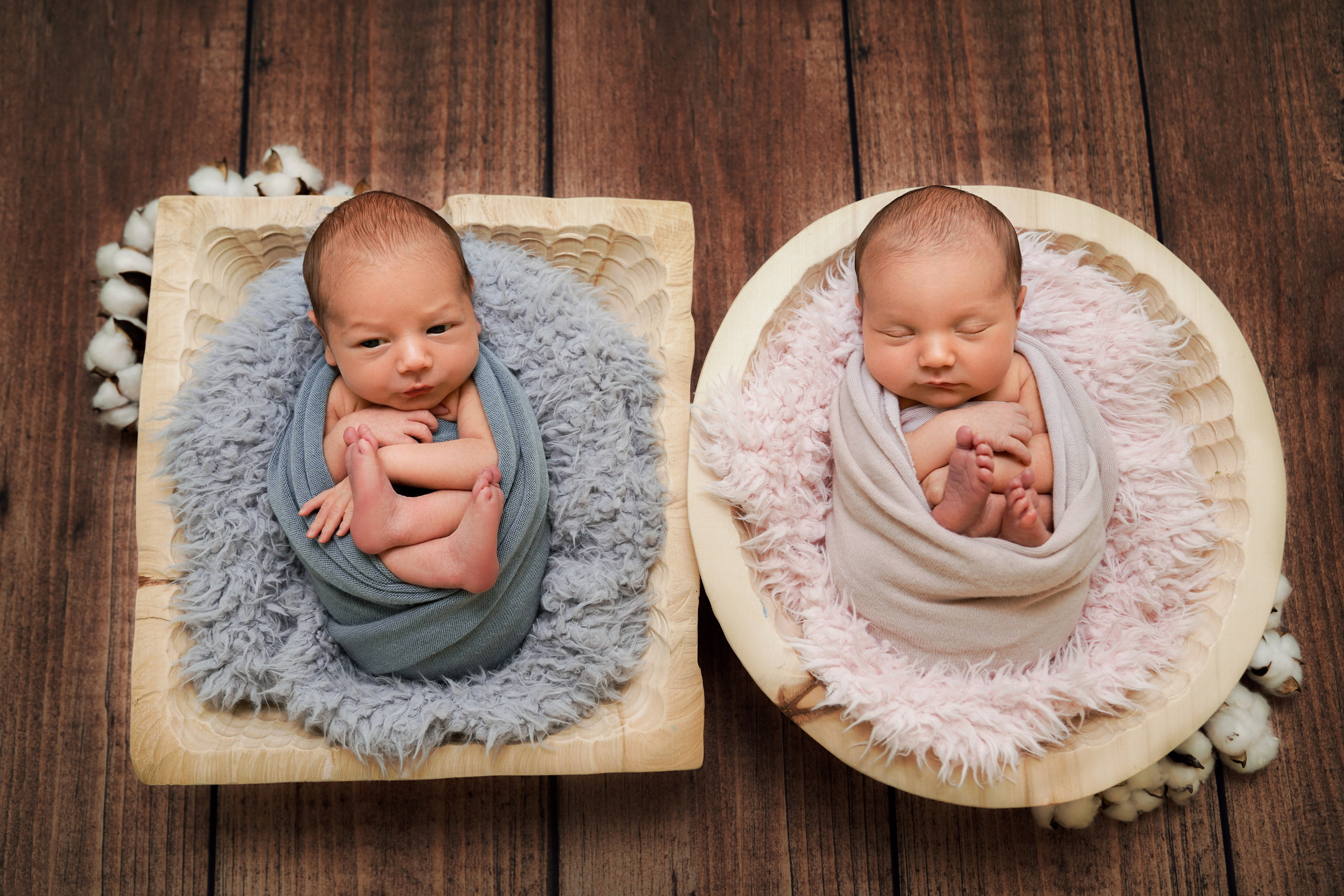 Фотосессия новорожденного (newborn). Фотограф новорожденных, детей до года и беременных в Симферополе