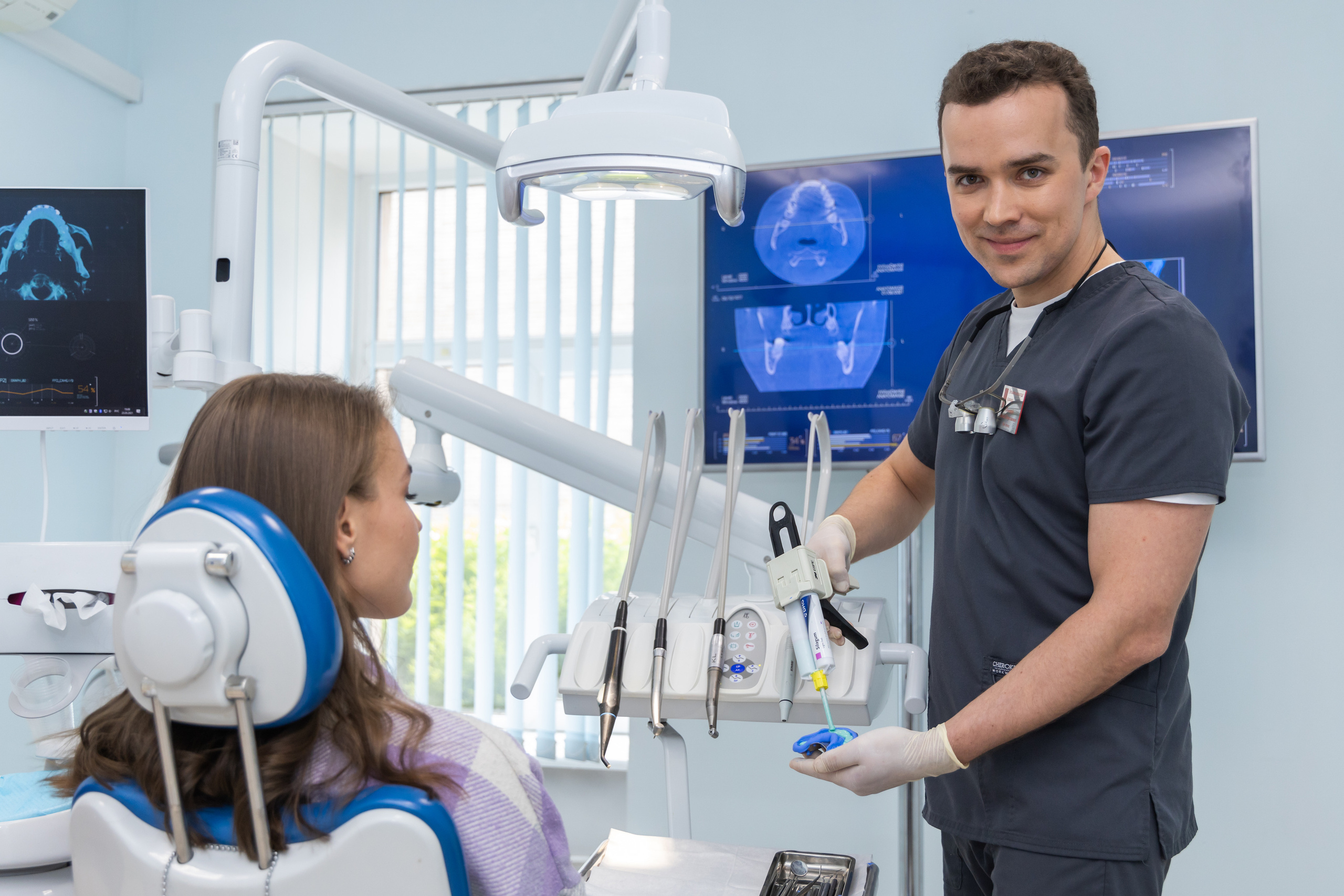 РЕКЛАМНАЯ ФОТОСЪЁМКА. Профессиональный фотограф Светлана Протасова