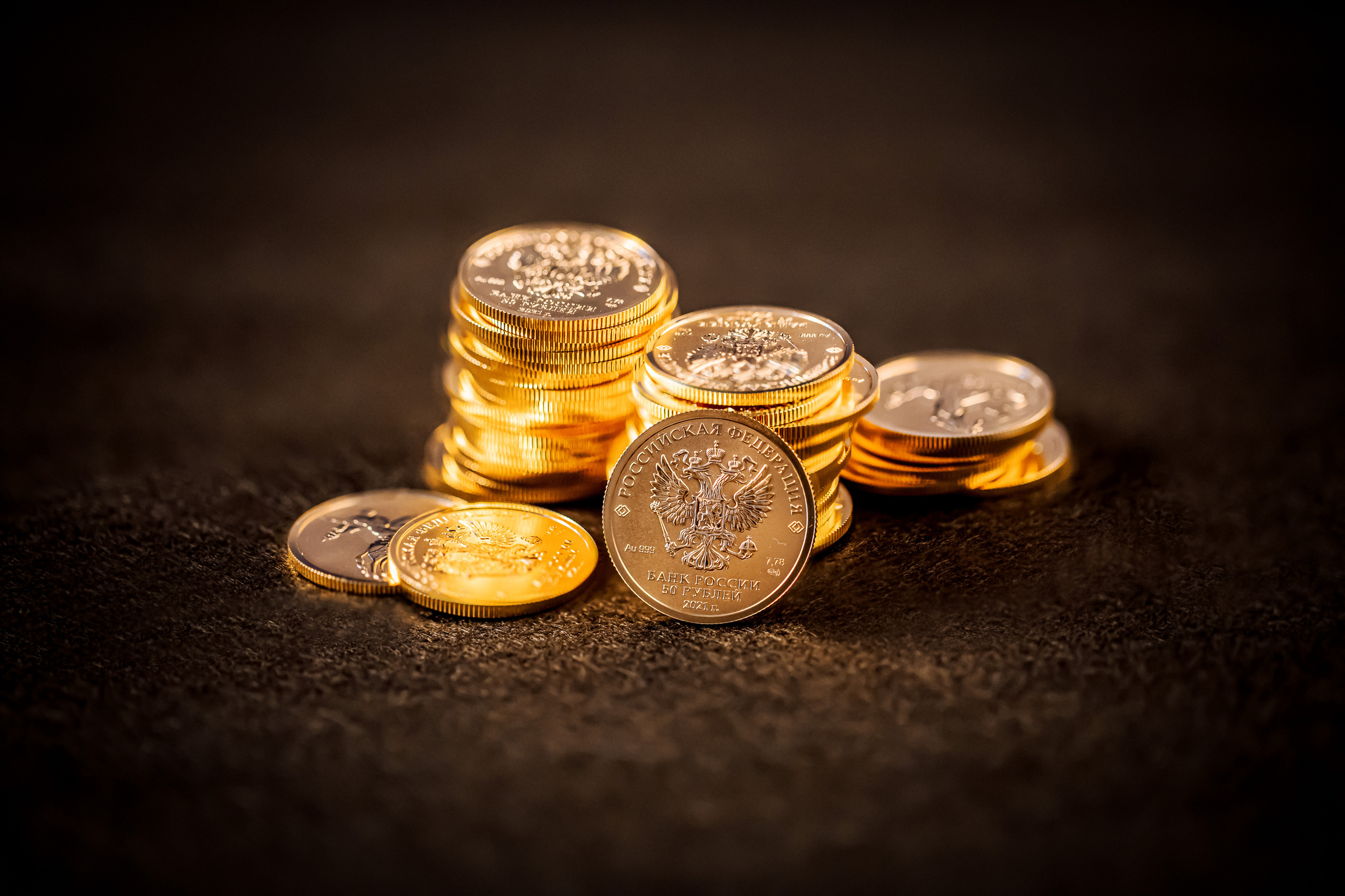 Цены. Профессиональный фотограф Светлана Протасова