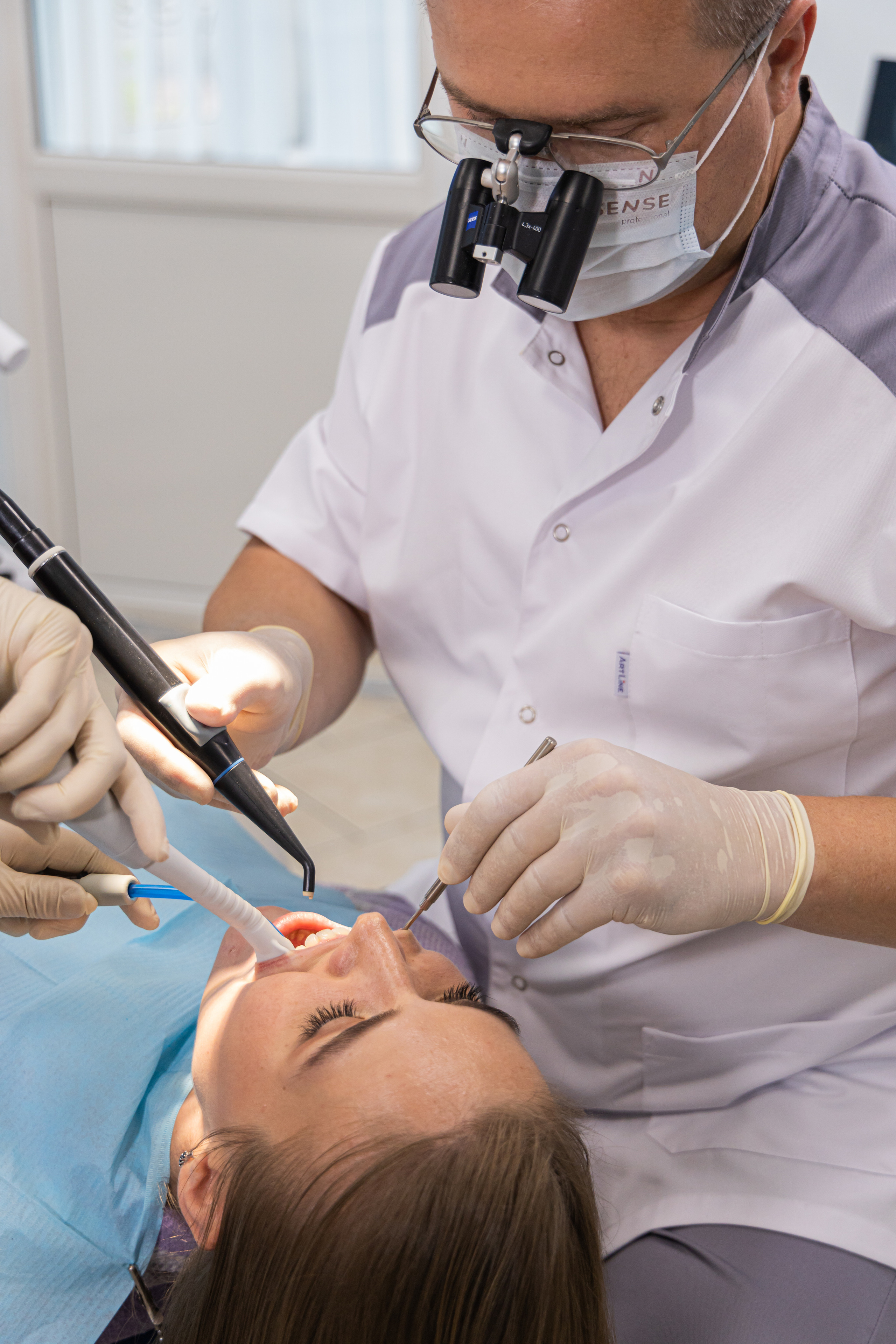 РЕКЛАМНАЯ ФОТОСЪЁМКА. Профессиональный фотограф Светлана Протасова