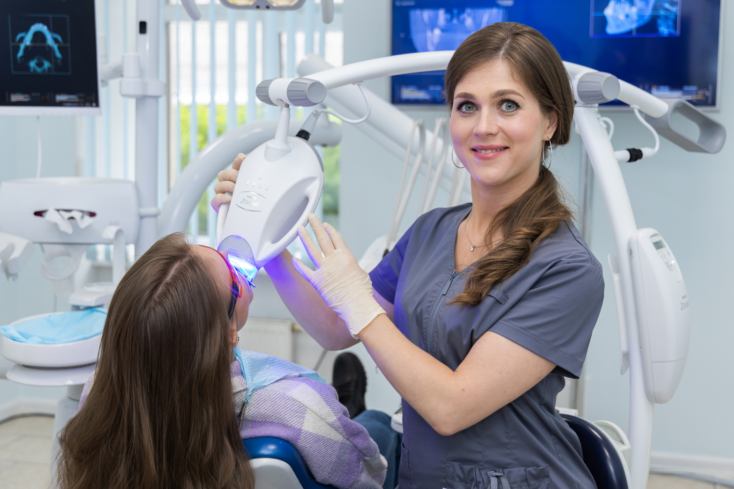 РЕКЛАМНАЯ ФОТОСЪЁМКА. Профессиональный фотограф Светлана Протасова