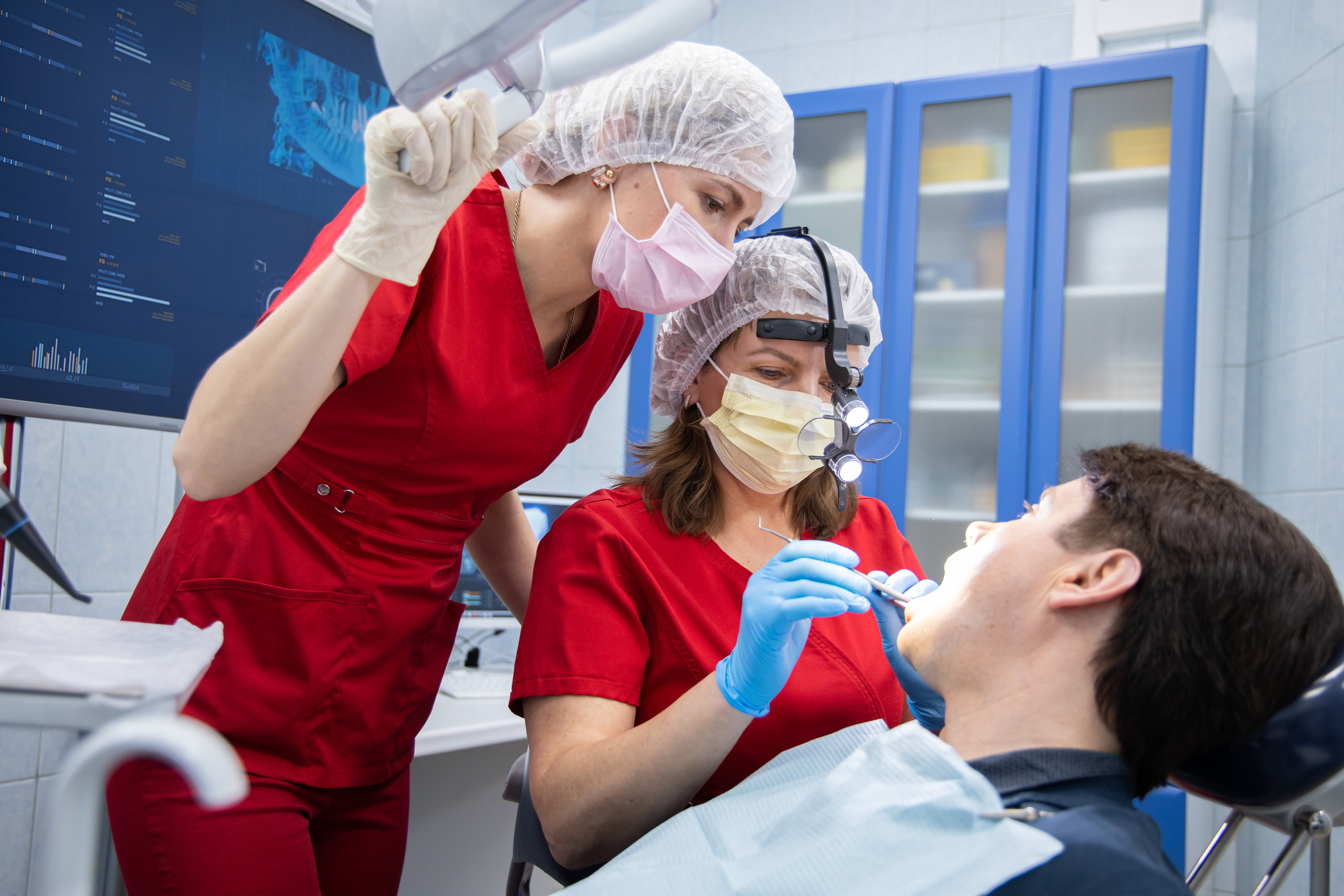 РЕКЛАМНАЯ ФОТОСЪЁМКА. Профессиональный фотограф Светлана Протасова