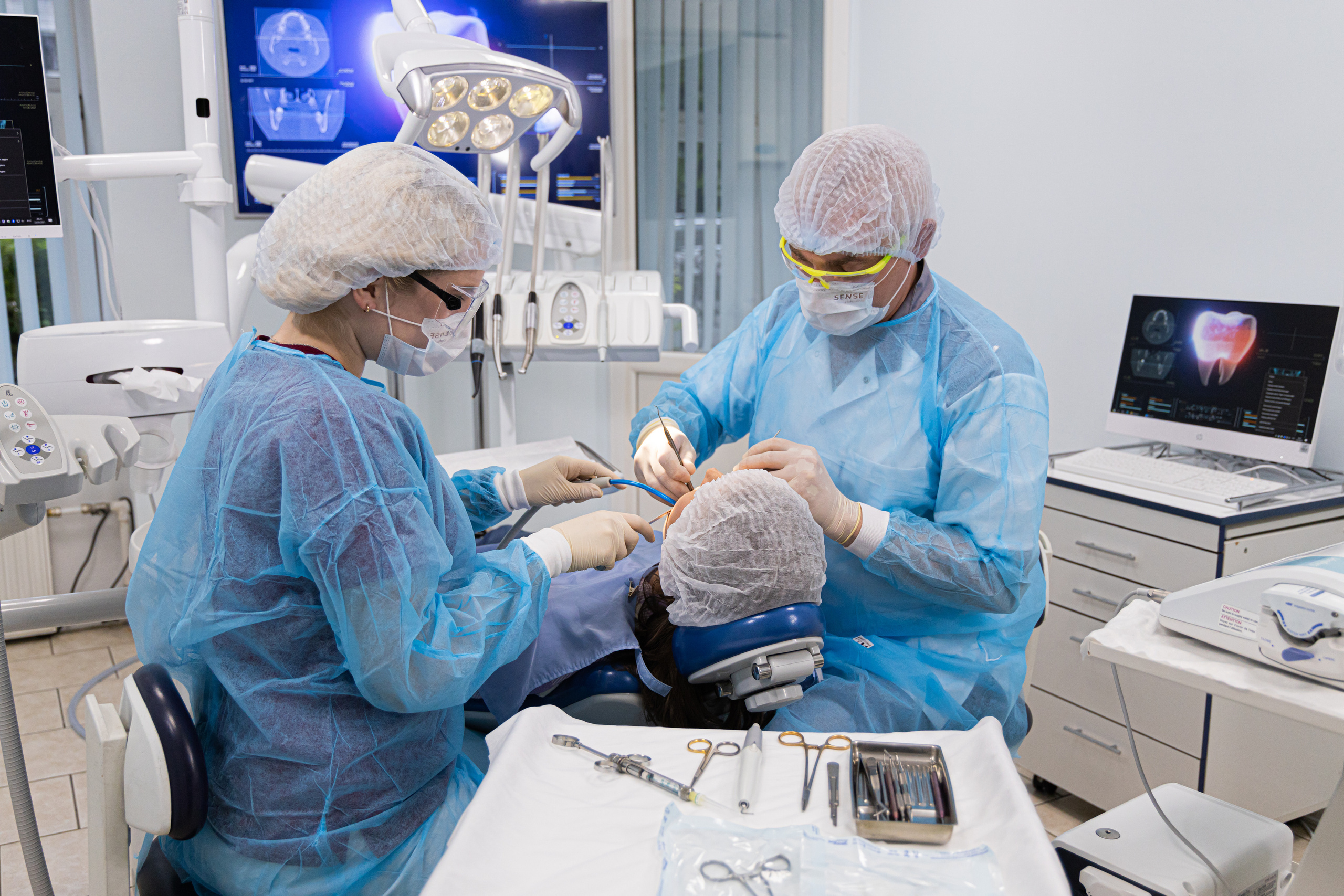 РЕКЛАМНАЯ ФОТОСЪЁМКА. Профессиональный фотограф Светлана Протасова