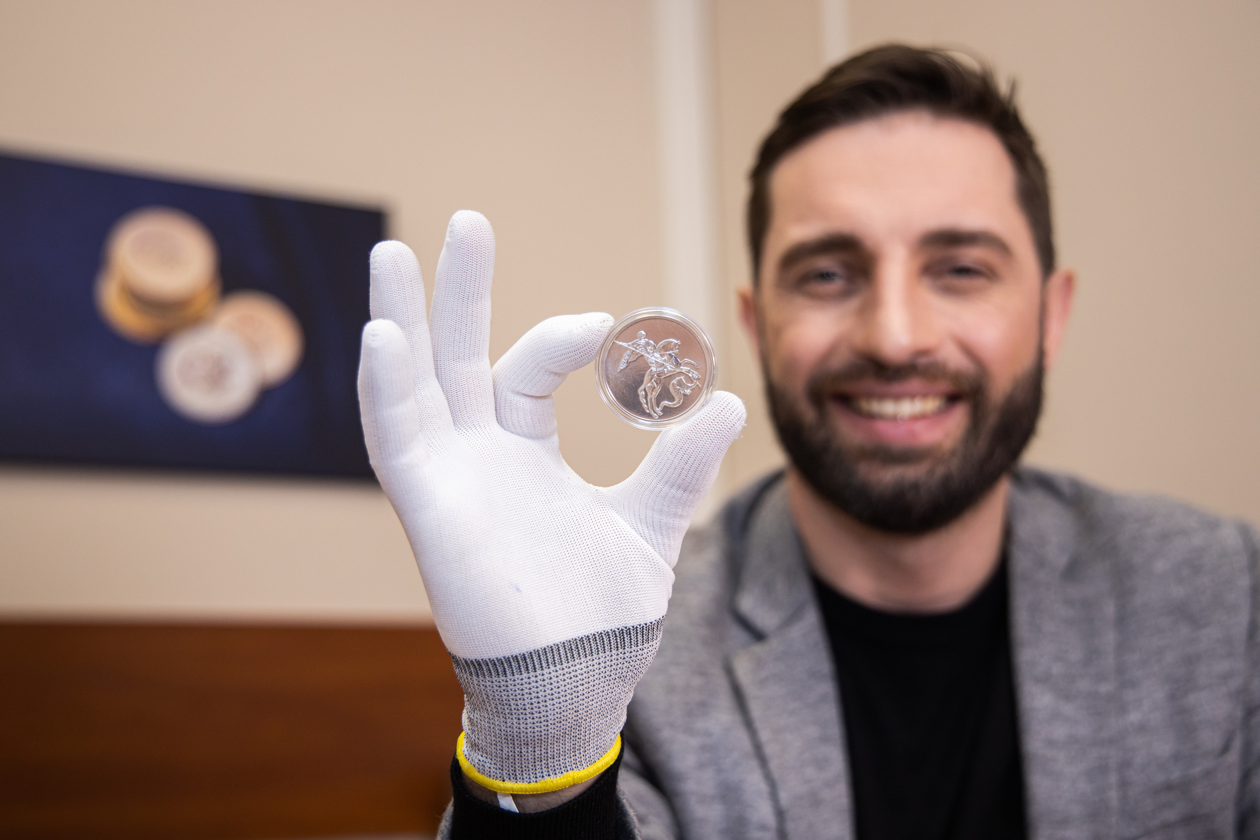 РЕКЛАМНАЯ ФОТОСЪЁМКА. Профессиональный фотограф Светлана Протасова