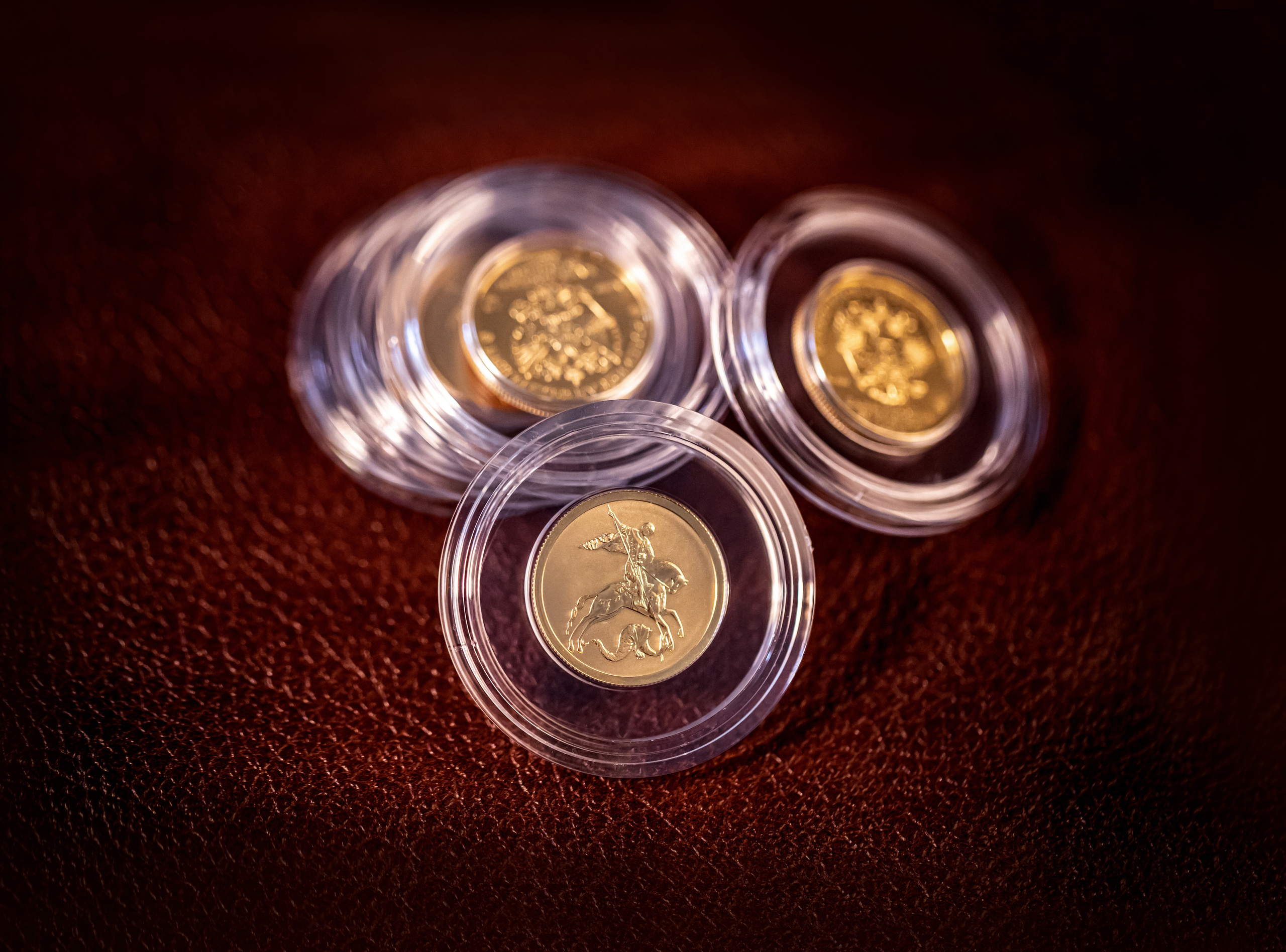 РЕКЛАМНАЯ ФОТОСЪЁМКА. Профессиональный фотограф Светлана Протасова