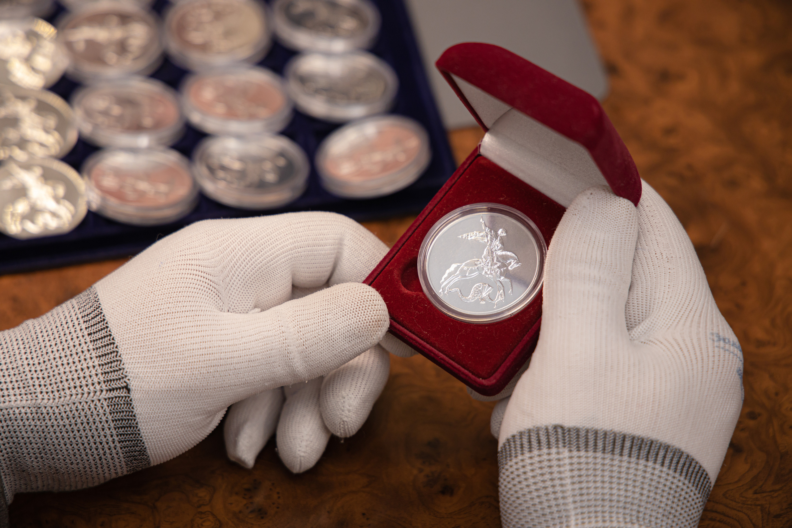 РЕКЛАМНАЯ ФОТОСЪЁМКА. Профессиональный фотограф Светлана Протасова