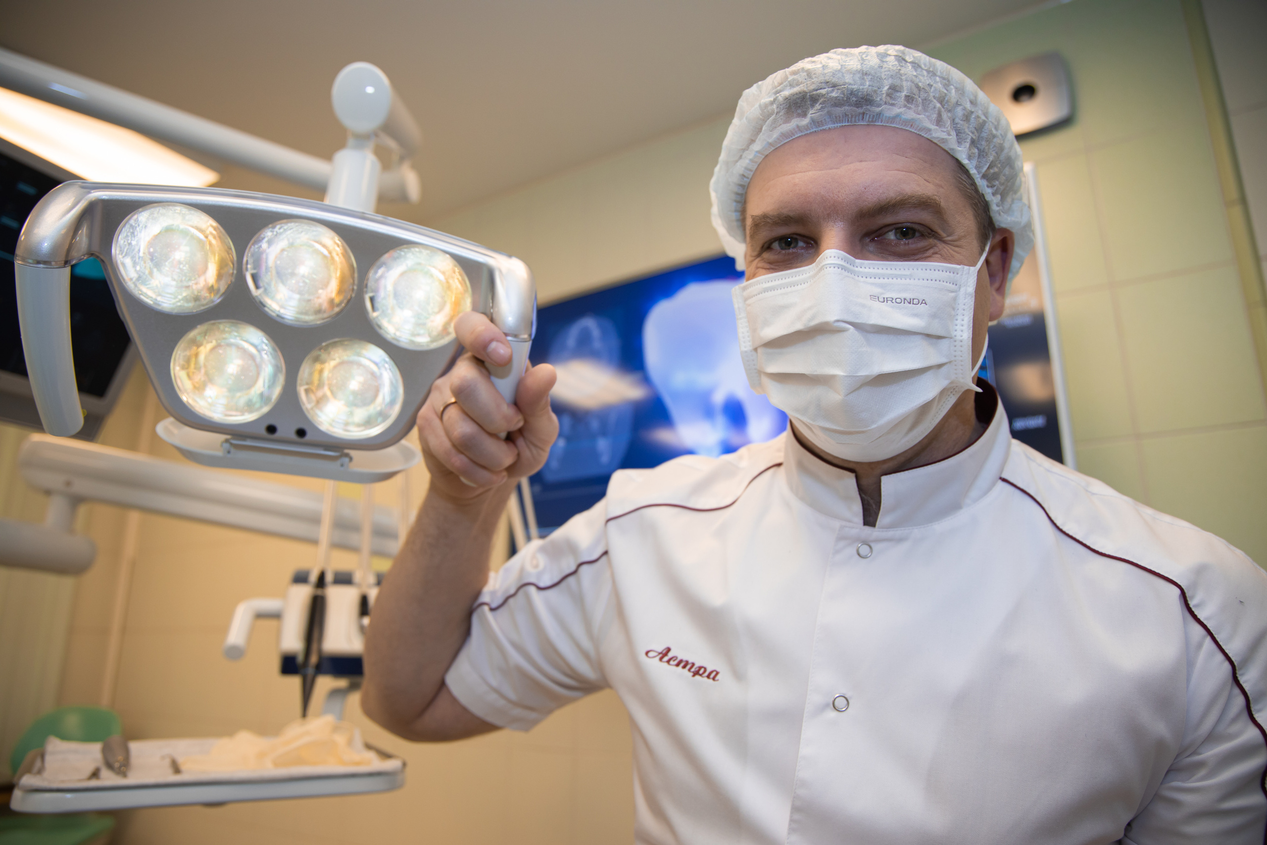 РЕКЛАМНАЯ ФОТОСЪЁМКА. Профессиональный фотограф Светлана Протасова