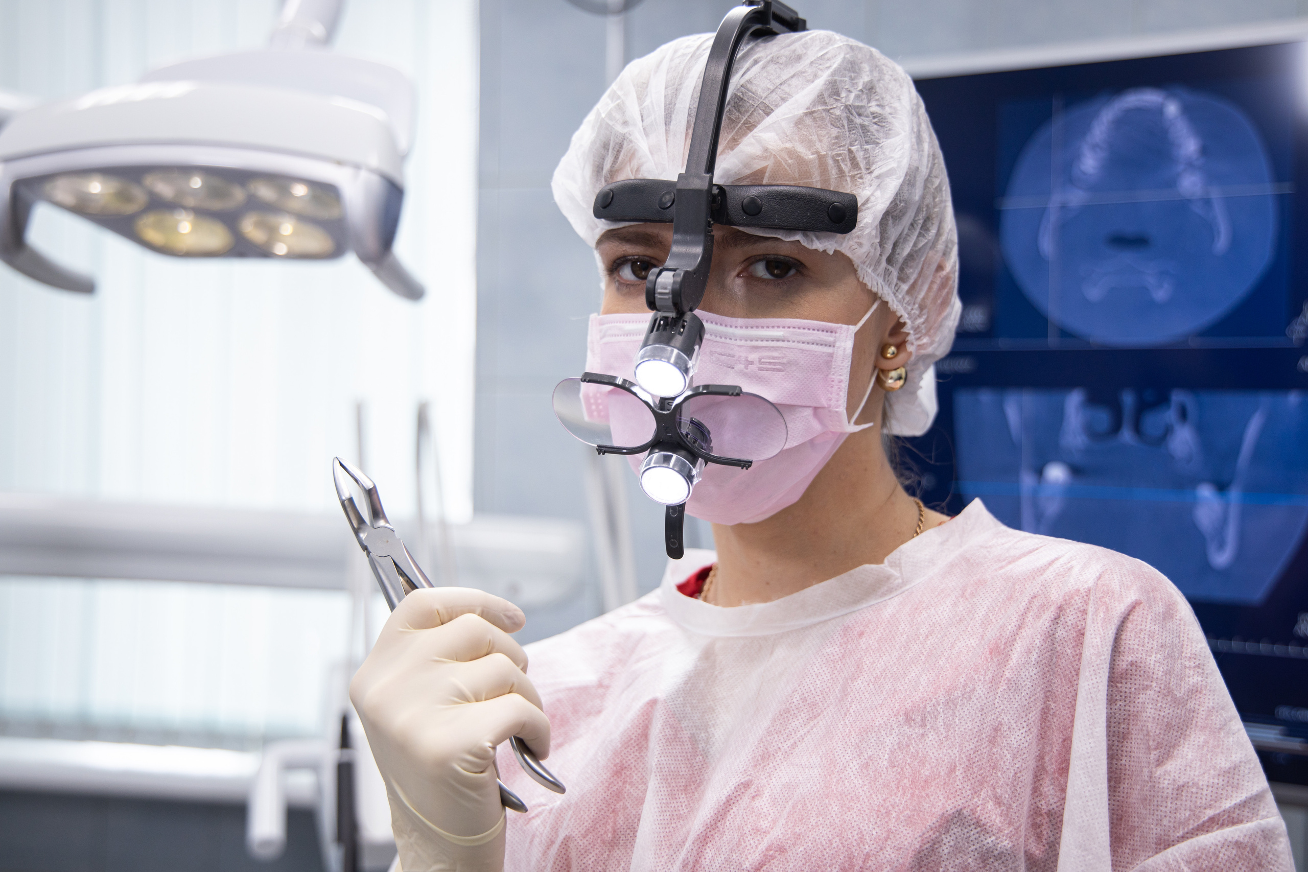 РЕКЛАМНАЯ ФОТОСЪЁМКА. Профессиональный фотограф Светлана Протасова