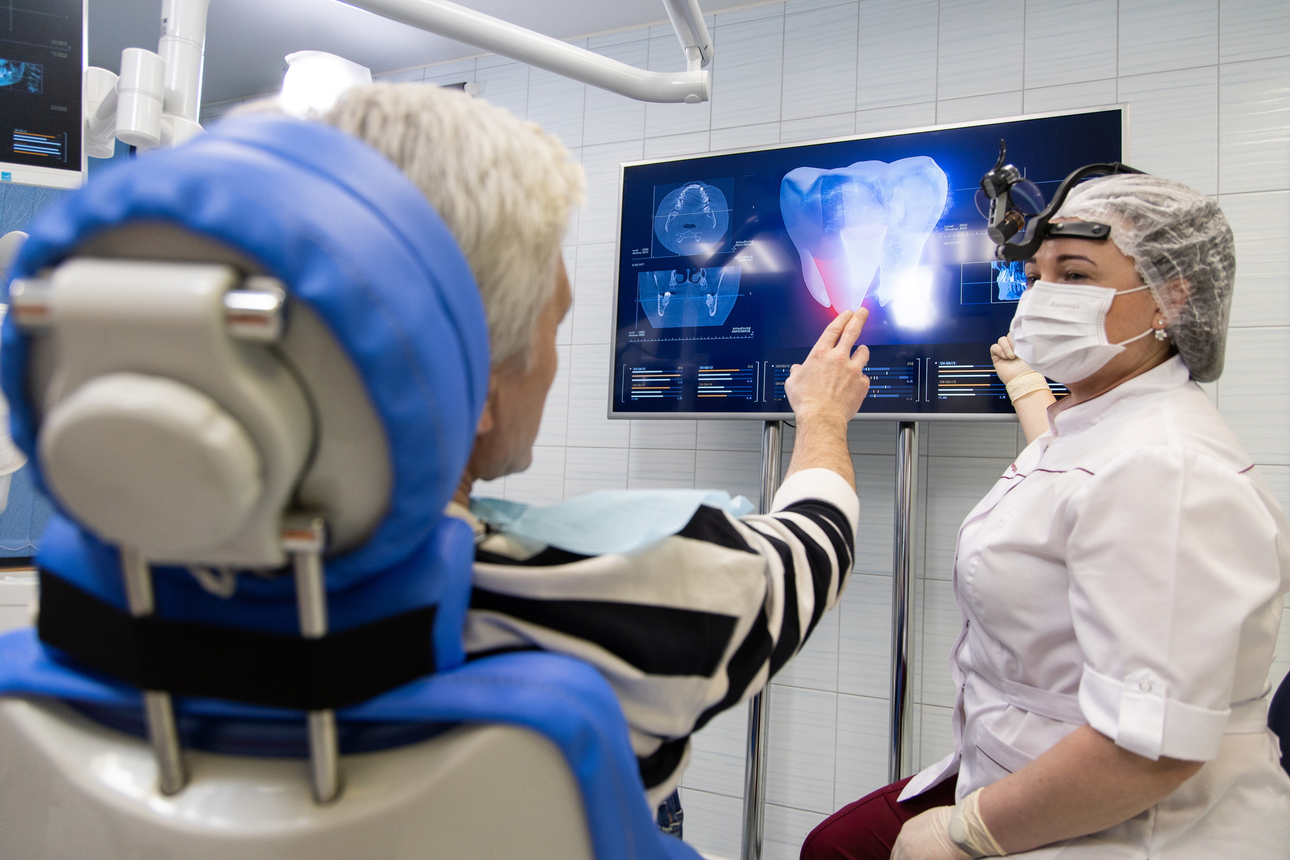 РЕКЛАМНАЯ ФОТОСЪЁМКА. Профессиональный фотограф Светлана Протасова