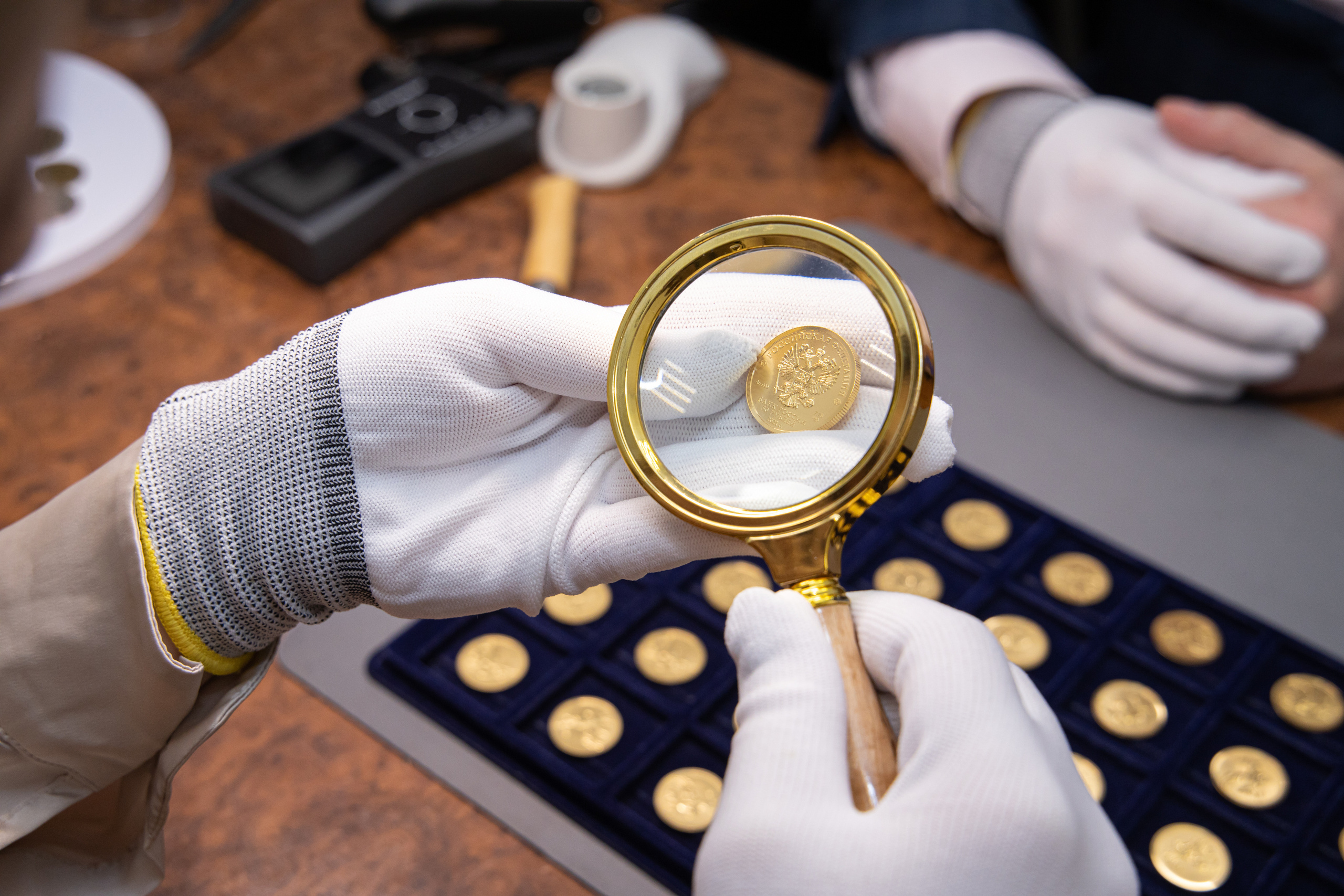 РЕКЛАМНАЯ ФОТОСЪЁМКА. Профессиональный фотограф Светлана Протасова