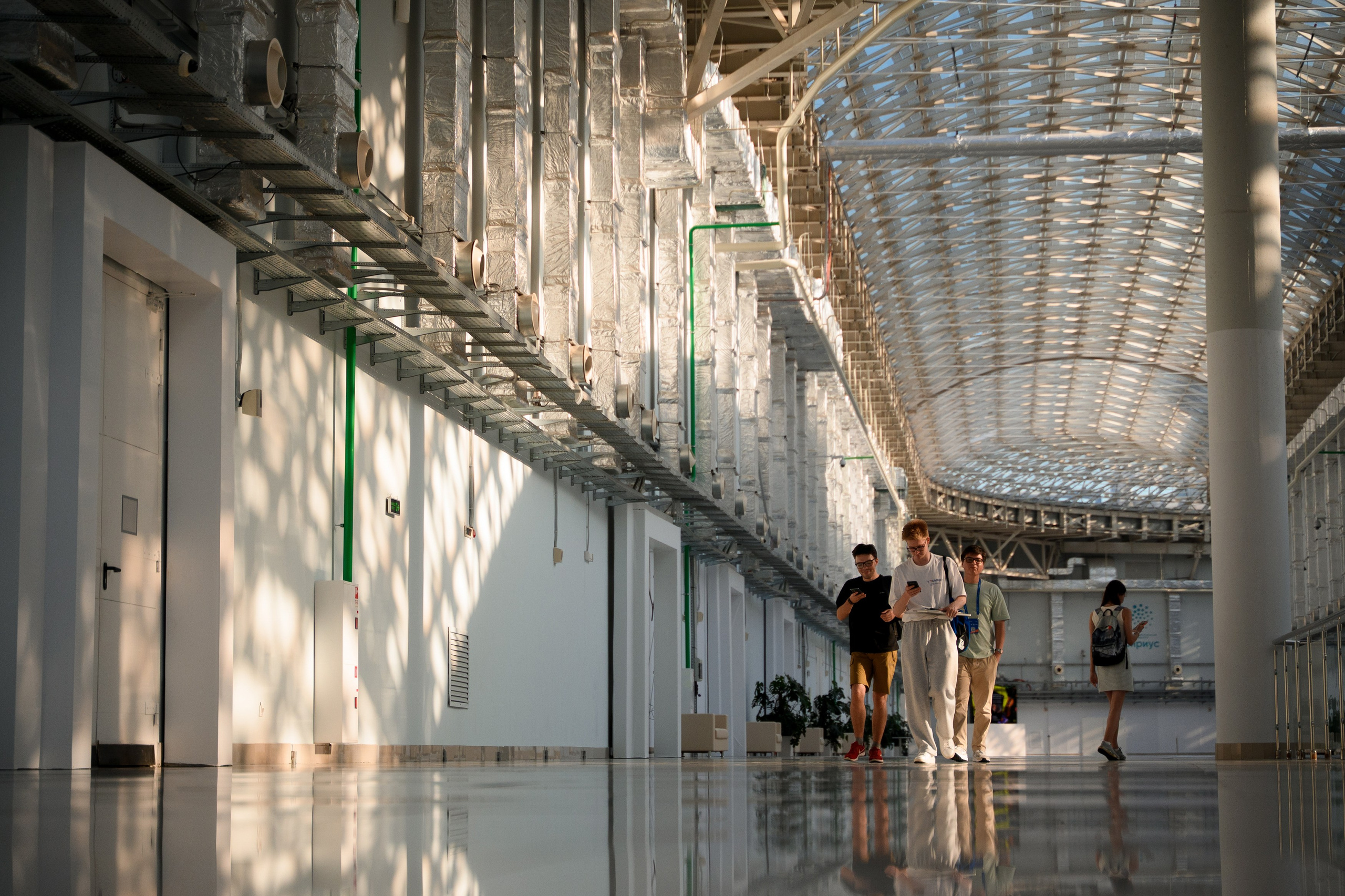 Репортажный фотограф Сочи