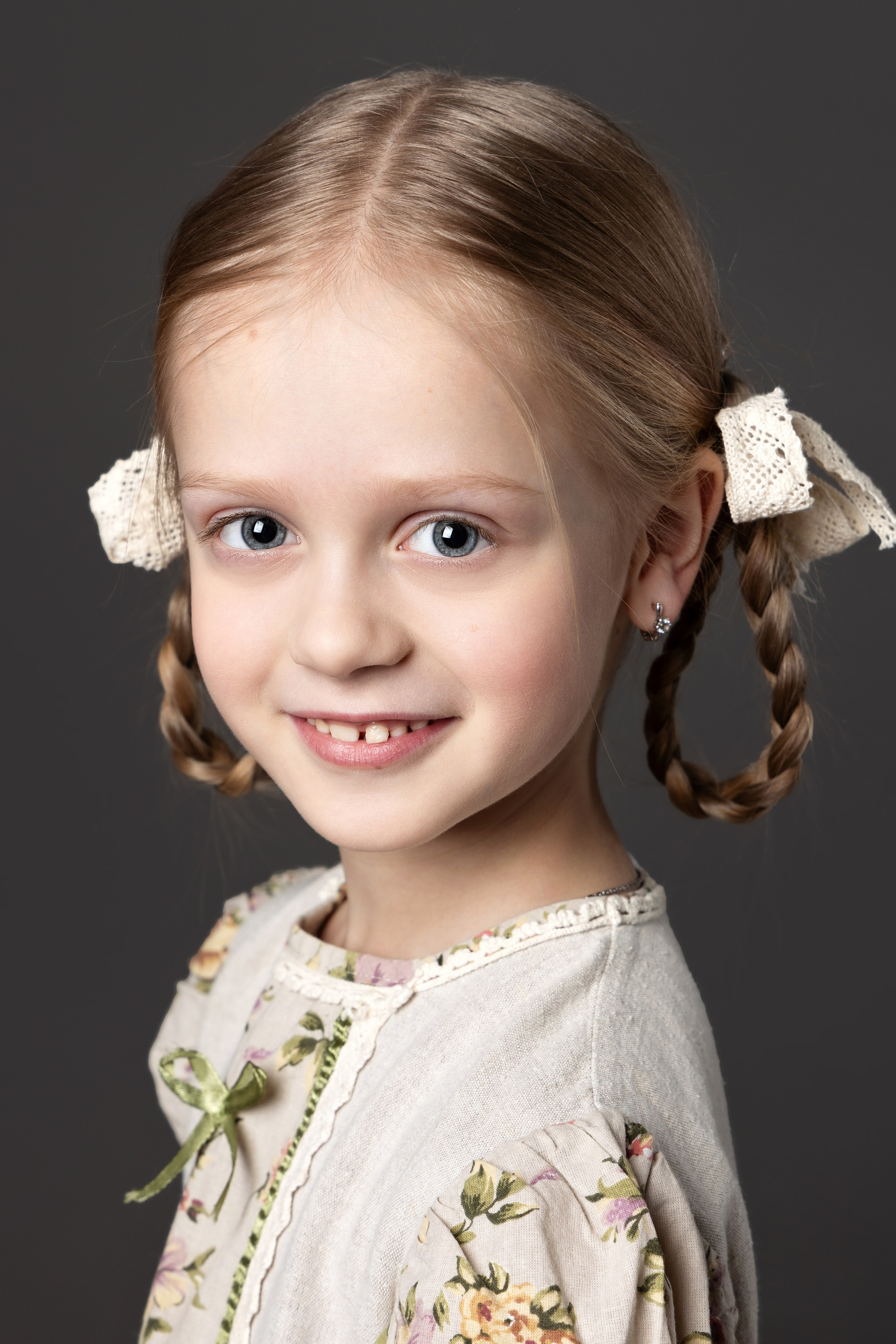 Детское актерское портфолио. Актерское и модельное портфолио. Фотограф в Москве Екатерина Коломеец