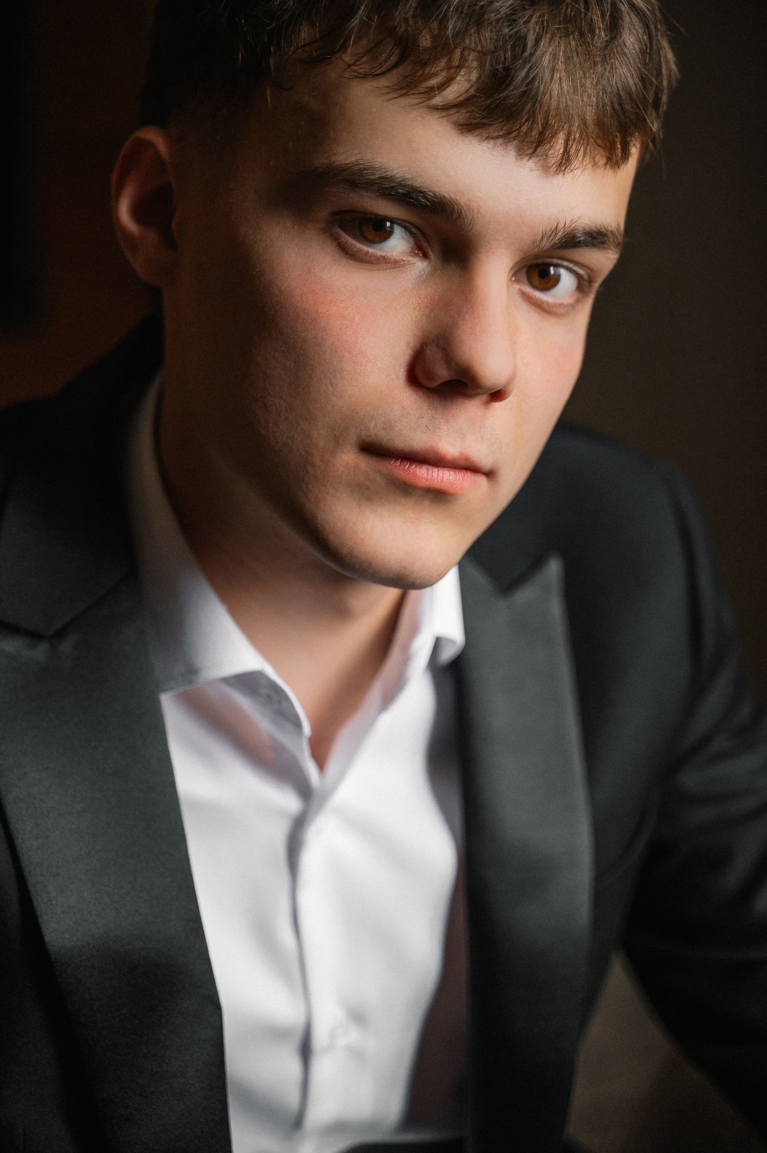 Свадебный сезон 2025. Свадебный и семейный фотограф в Чебоксарах Ирина Левнер