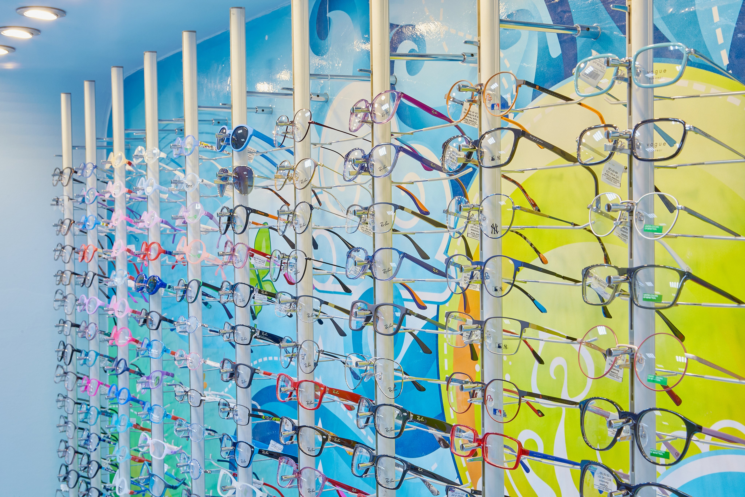 Фотосъемка интерьеров. Фотограф Татьяна Малушкина