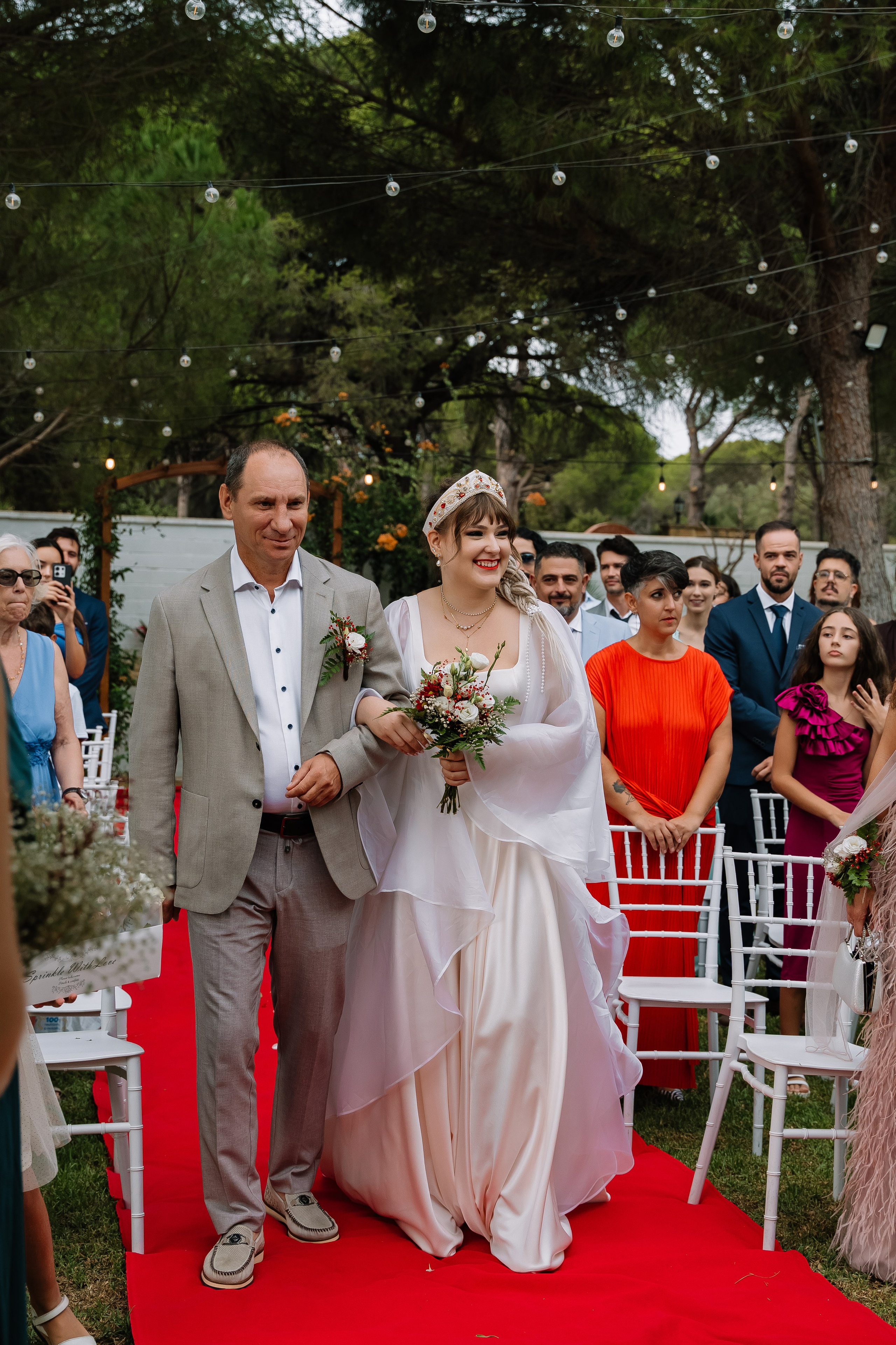 ¡Vivan los novios!. Свадебный Фотограф Минск || Фото и Видеосъёмка Минск || Другие города