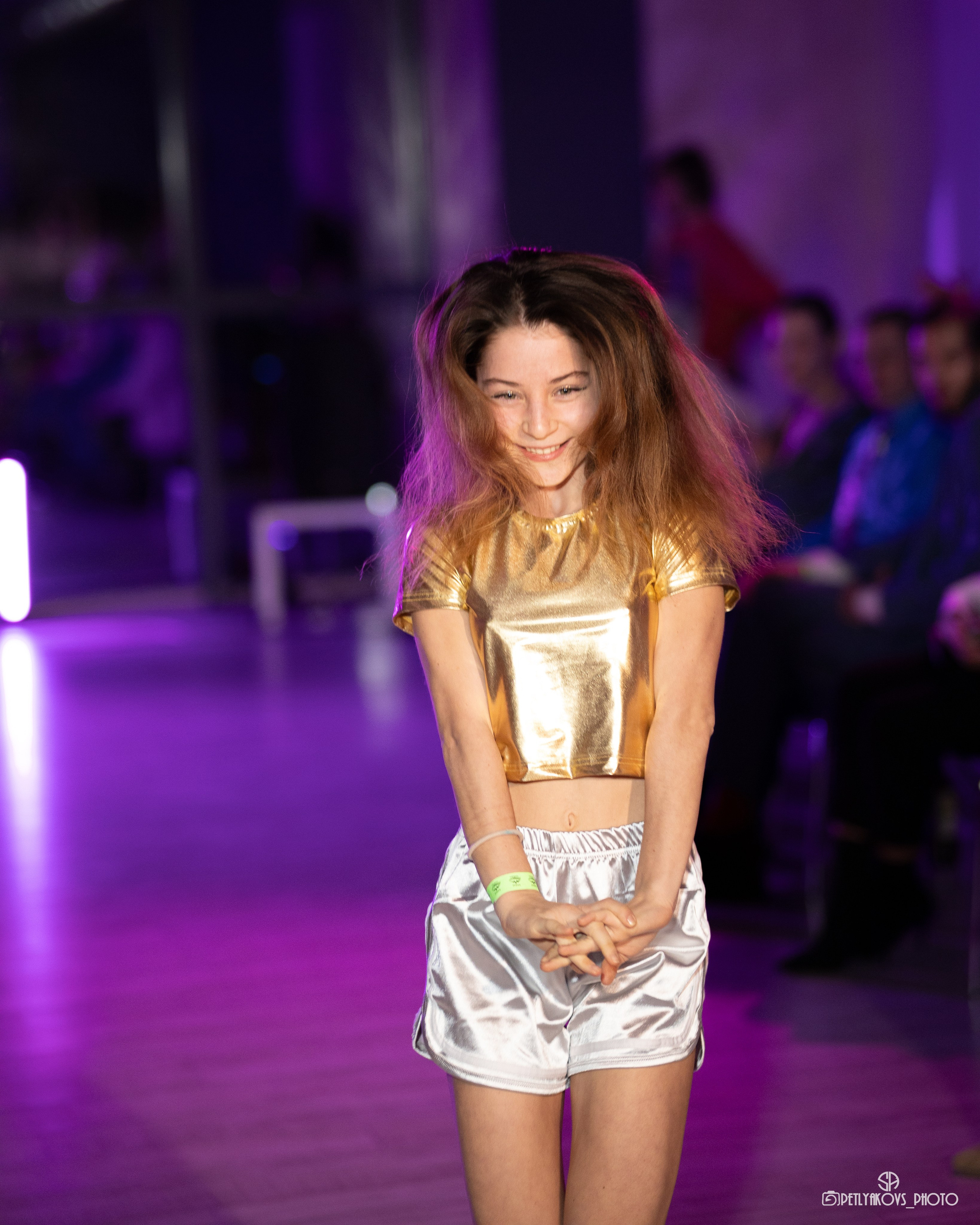 vogue night pyatygorsk