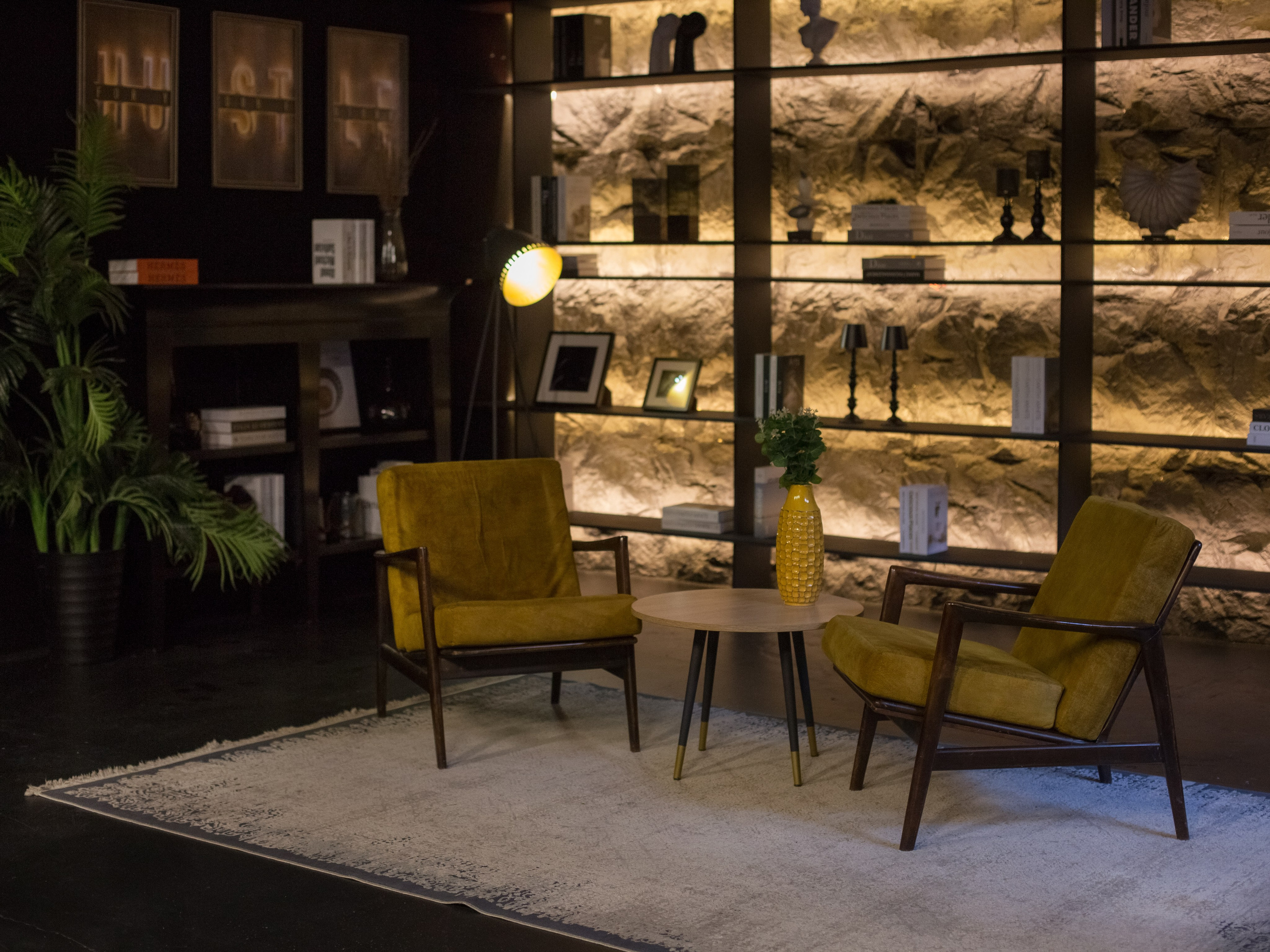 Фотостудия Алматы зал Луна. Фотостудия Алматы — 2 Stula.Studio | Аренда залов