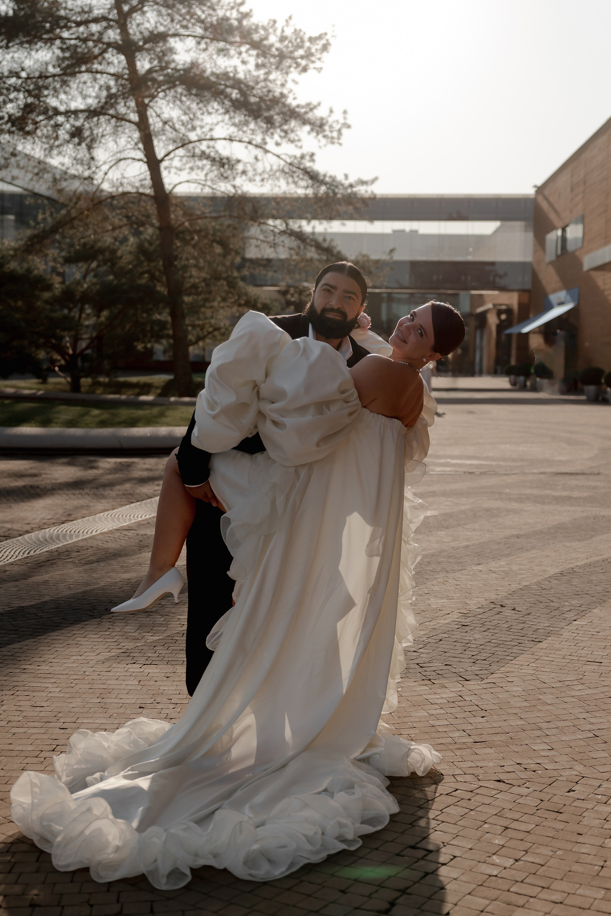 Свадебный фотограф в Москве — Юлия Барно. Свадебный и контент фотограф в Москве — Юлия Барно (Баранова)