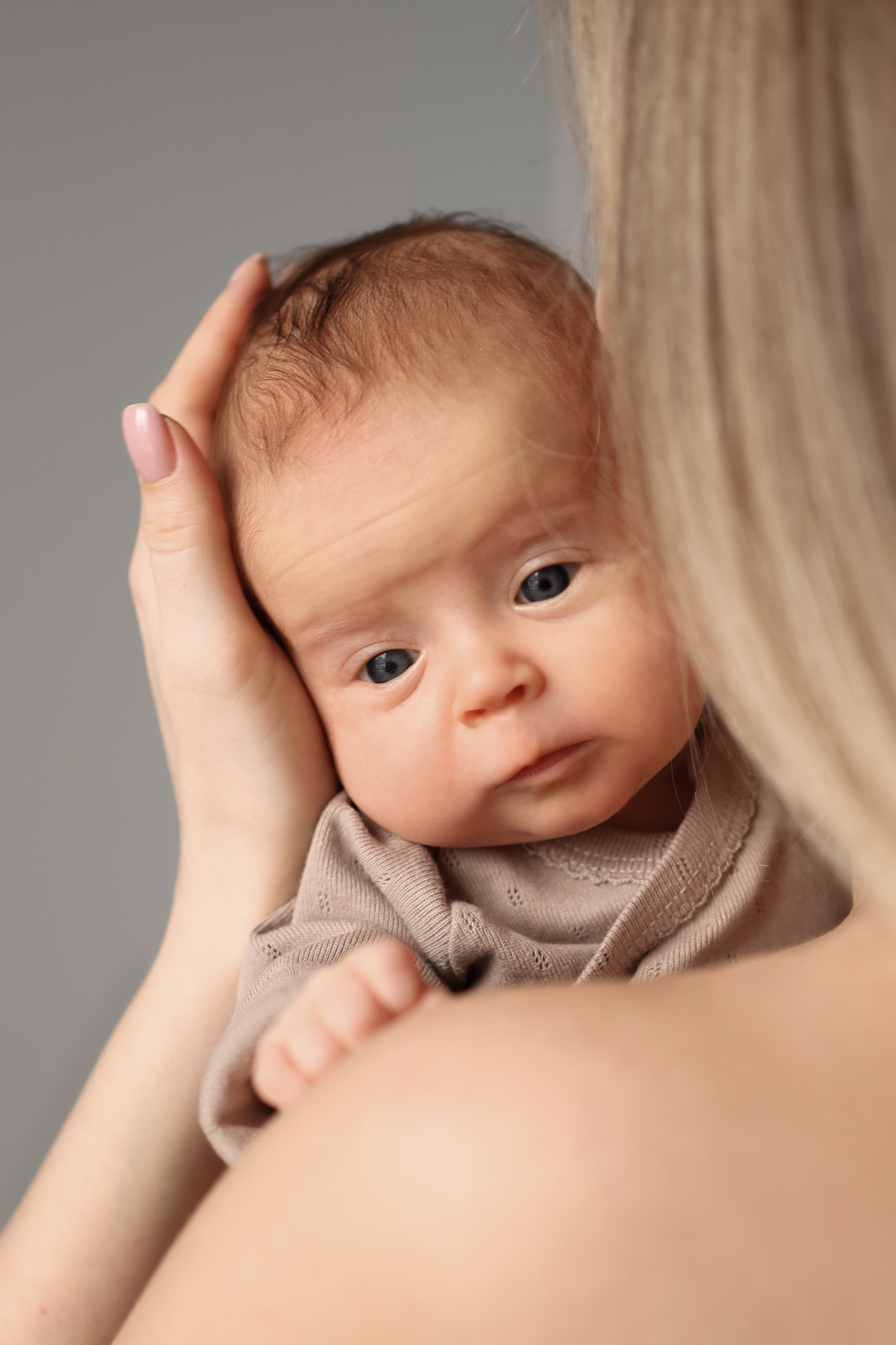 Услуги. Арт-фотограф Вика Шаблий, Санкт-Петербург