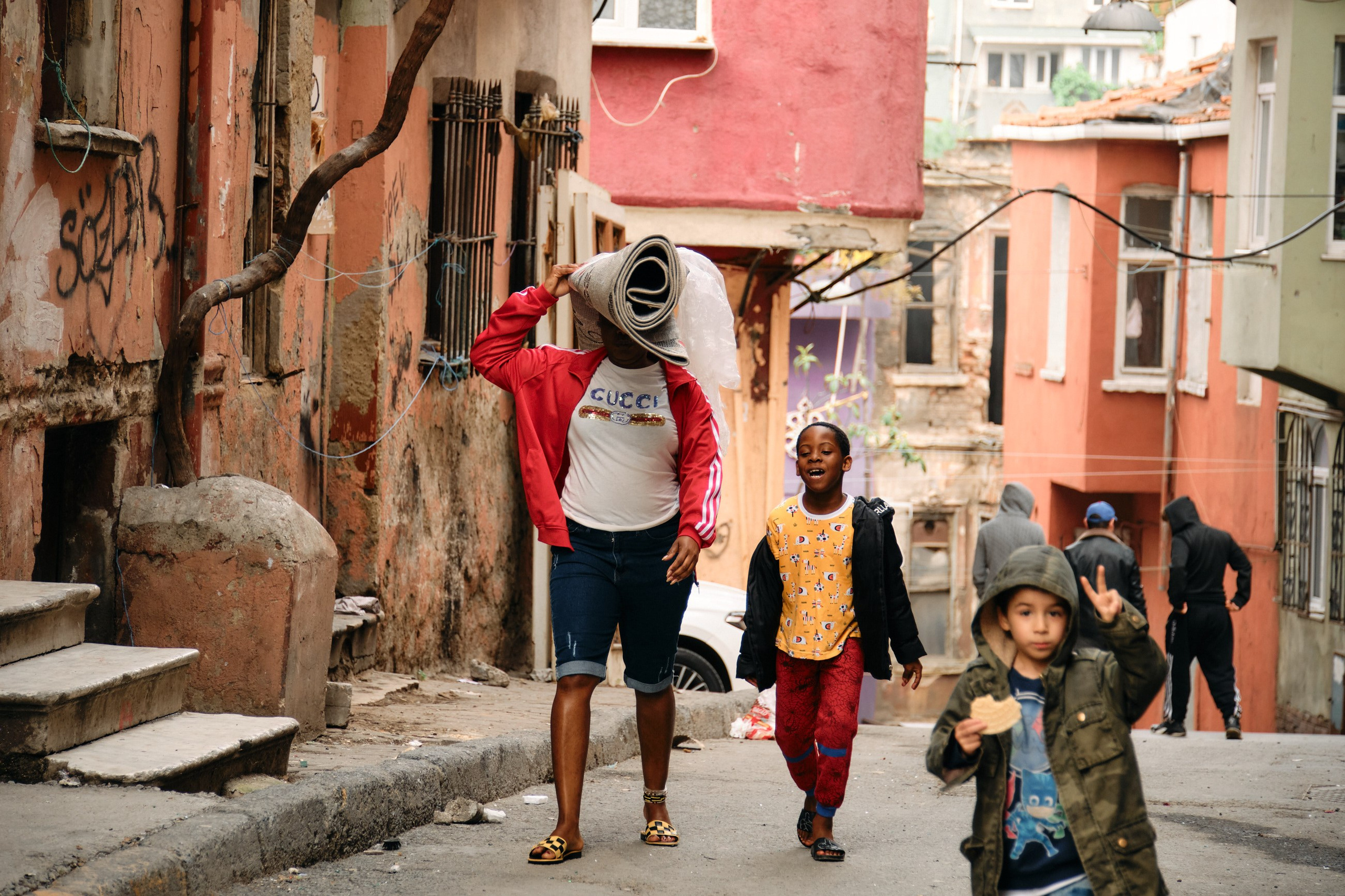 Главная. Юрий Березнюк. Фотограф в Новороссийске. Фотожурналистика