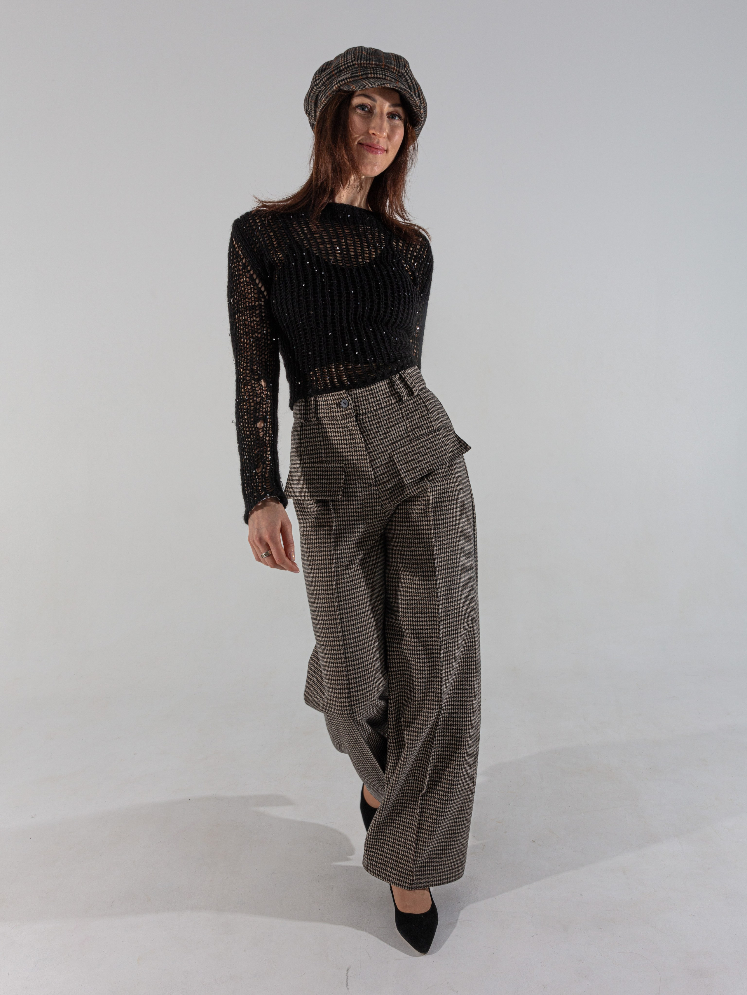 Каталог. ARTBERY