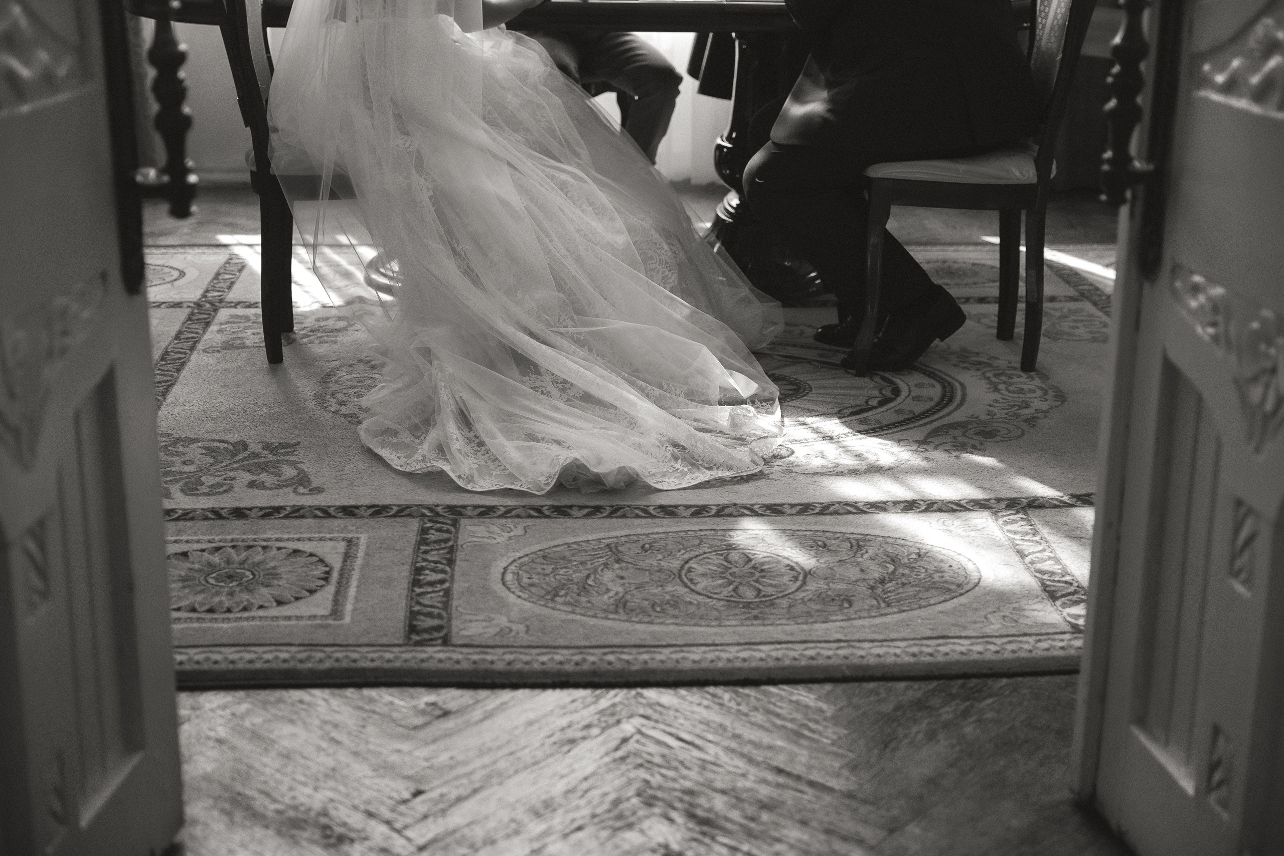 Любовь в ваших руках. Свадебный и семейный фотограф в Астрахани Заскокина Анастасия