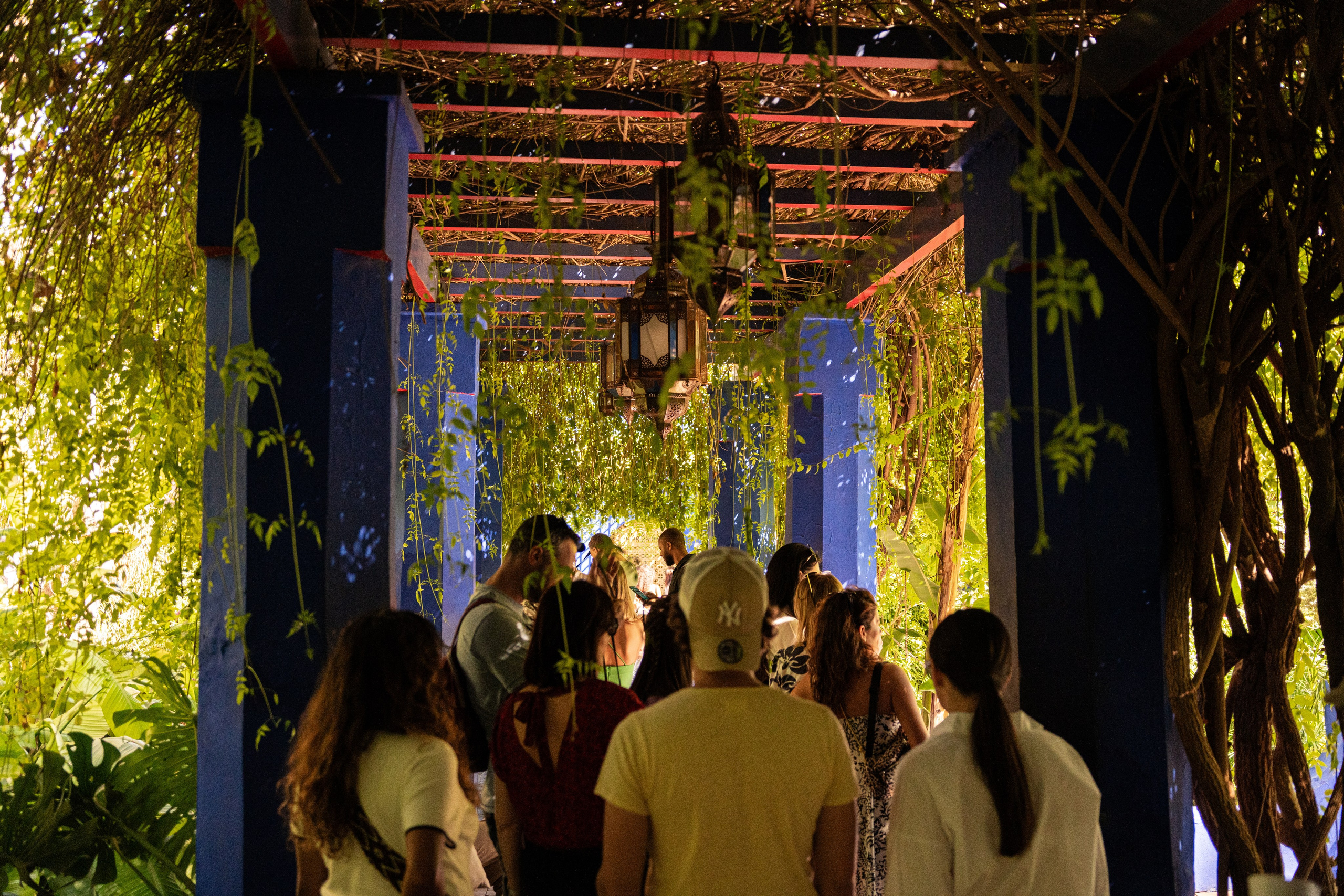 Марокко. Илья Варин — Фотограф Москва, Тверь