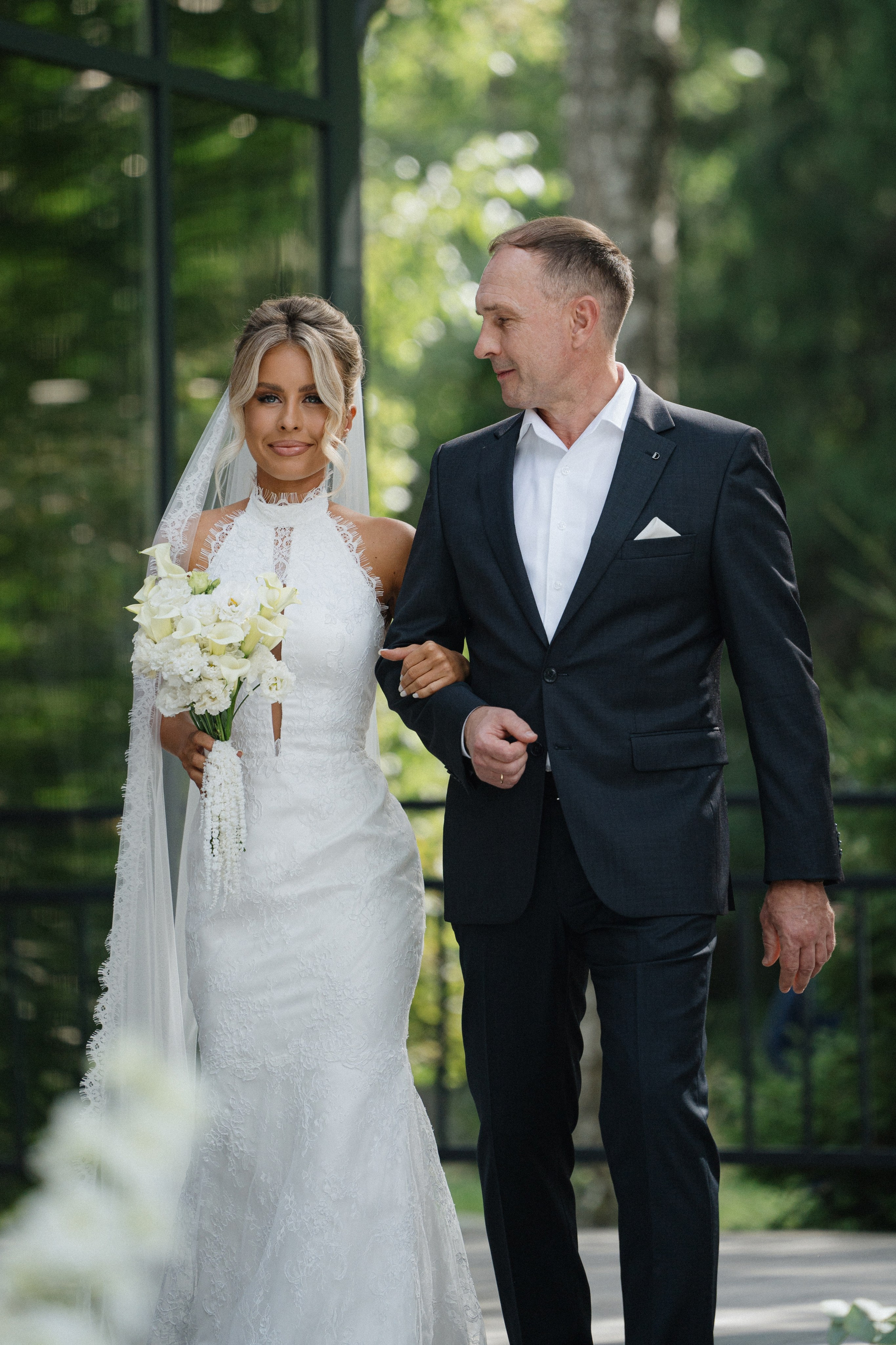 01/08/2025. Фотограф Томск, Новосибирск Влад Свириденко