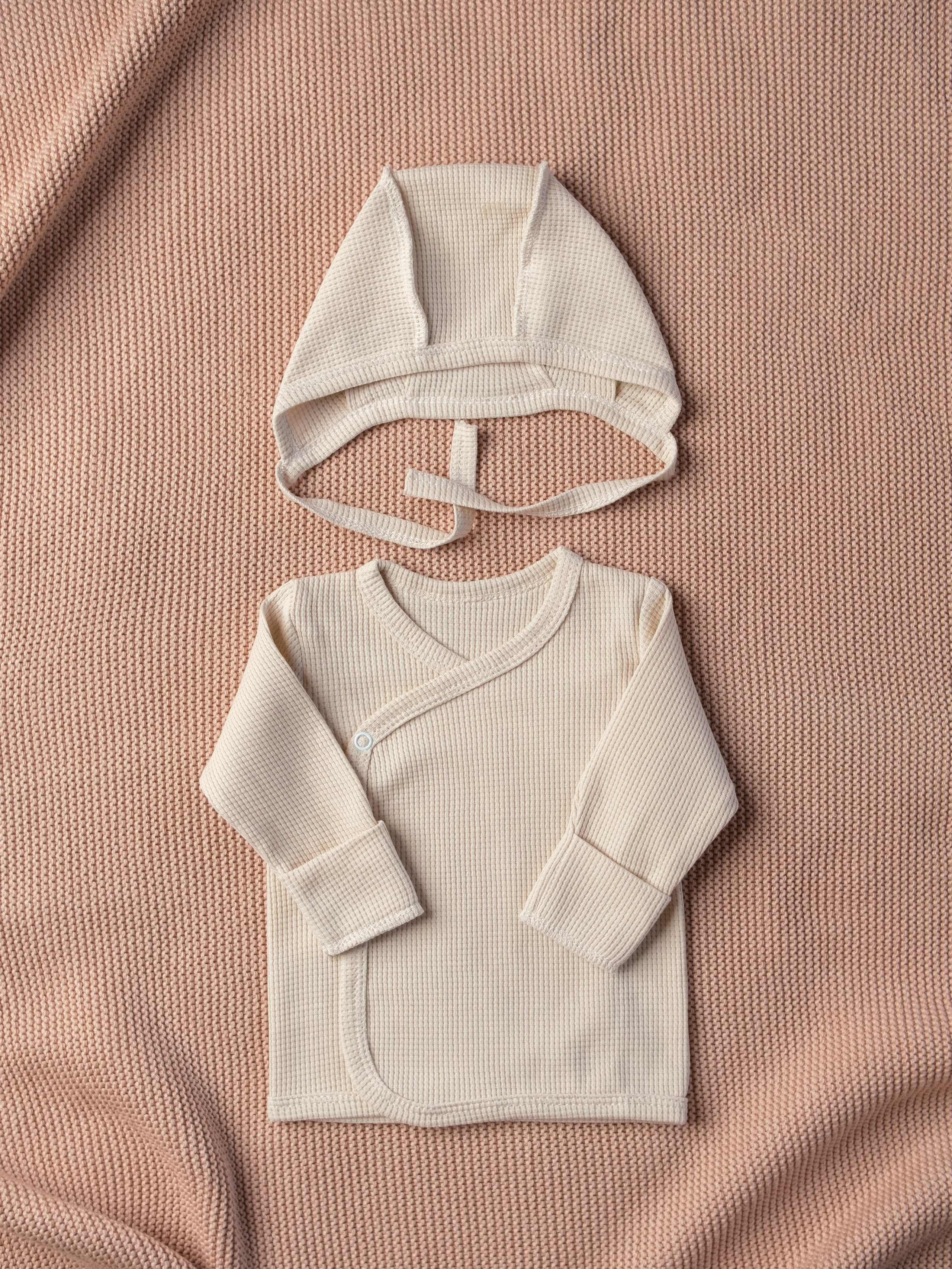 Карточка товаров (маркетплейсы). Фуд и предметный фотограф Виталий Морозов г. Москва