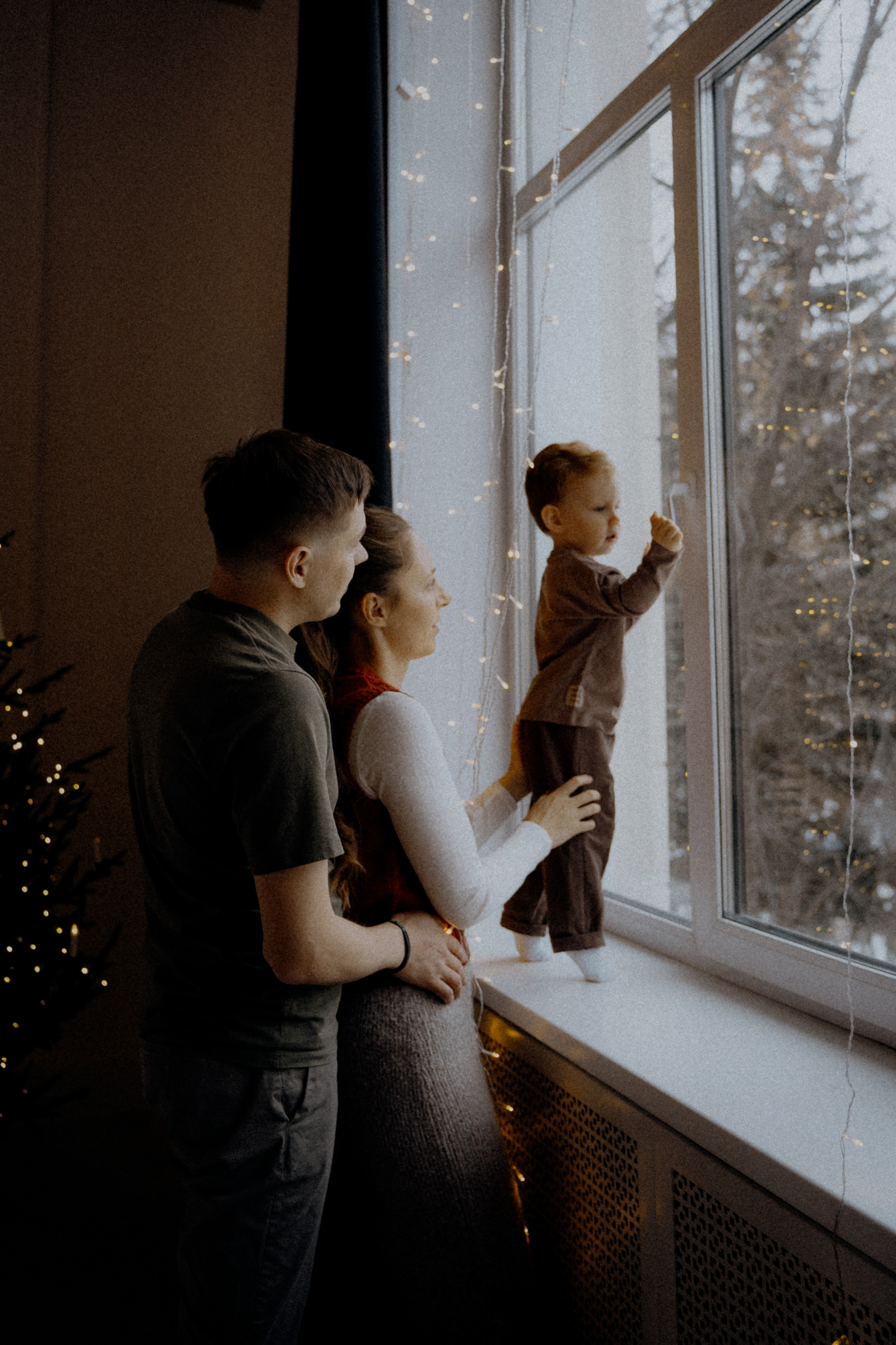 ФОТОГРАФ АНАСТАСИЯ ПОЗДНЯК