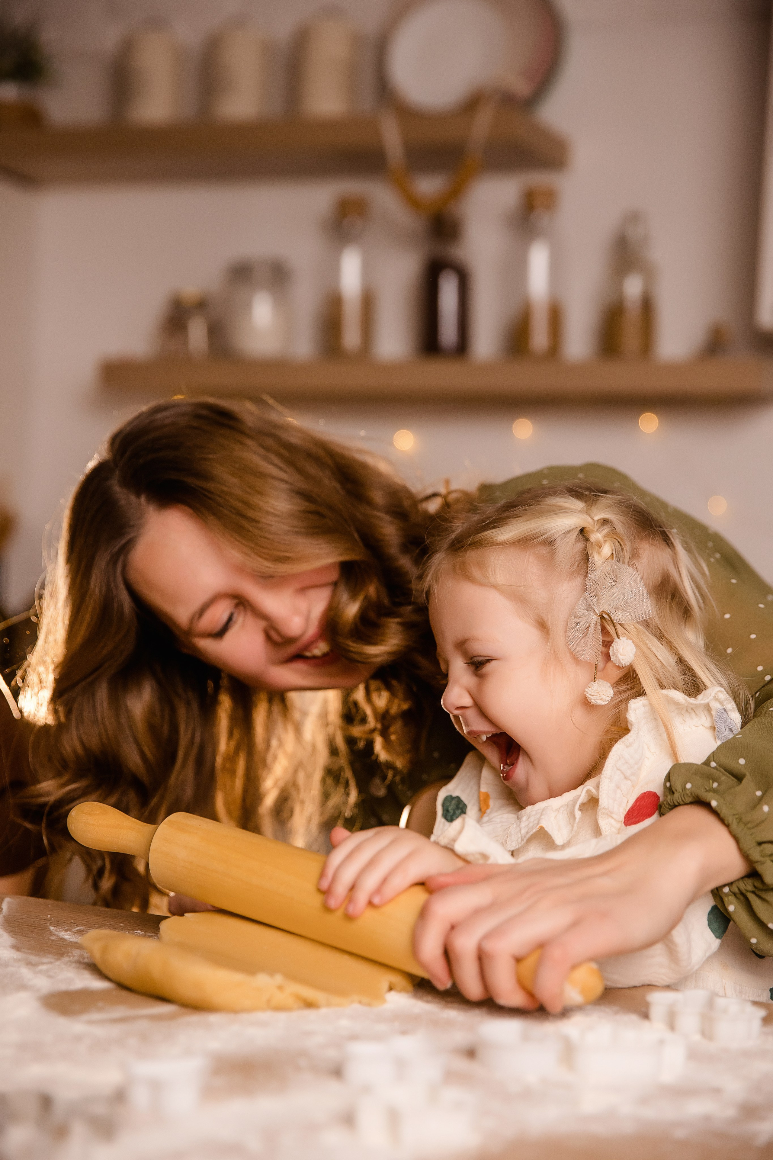 КАПСУЛА ВРЕМЕНИ. Фотограф и видеограф Елена Пахомова Москва