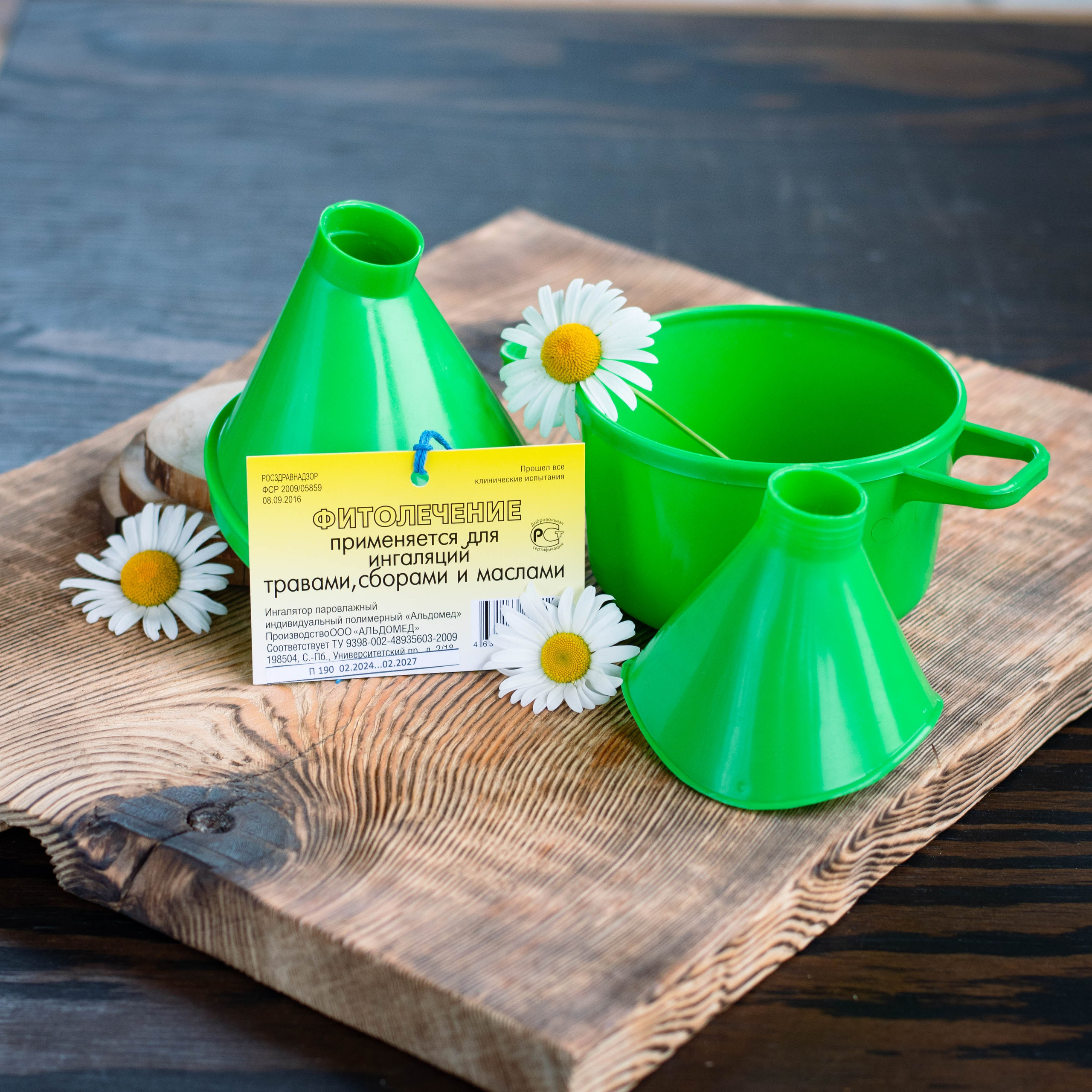 Товары для магазинов на маркетплейсах. Екатерина Бикбаева фотограф, видеограф, медиа-продюсер