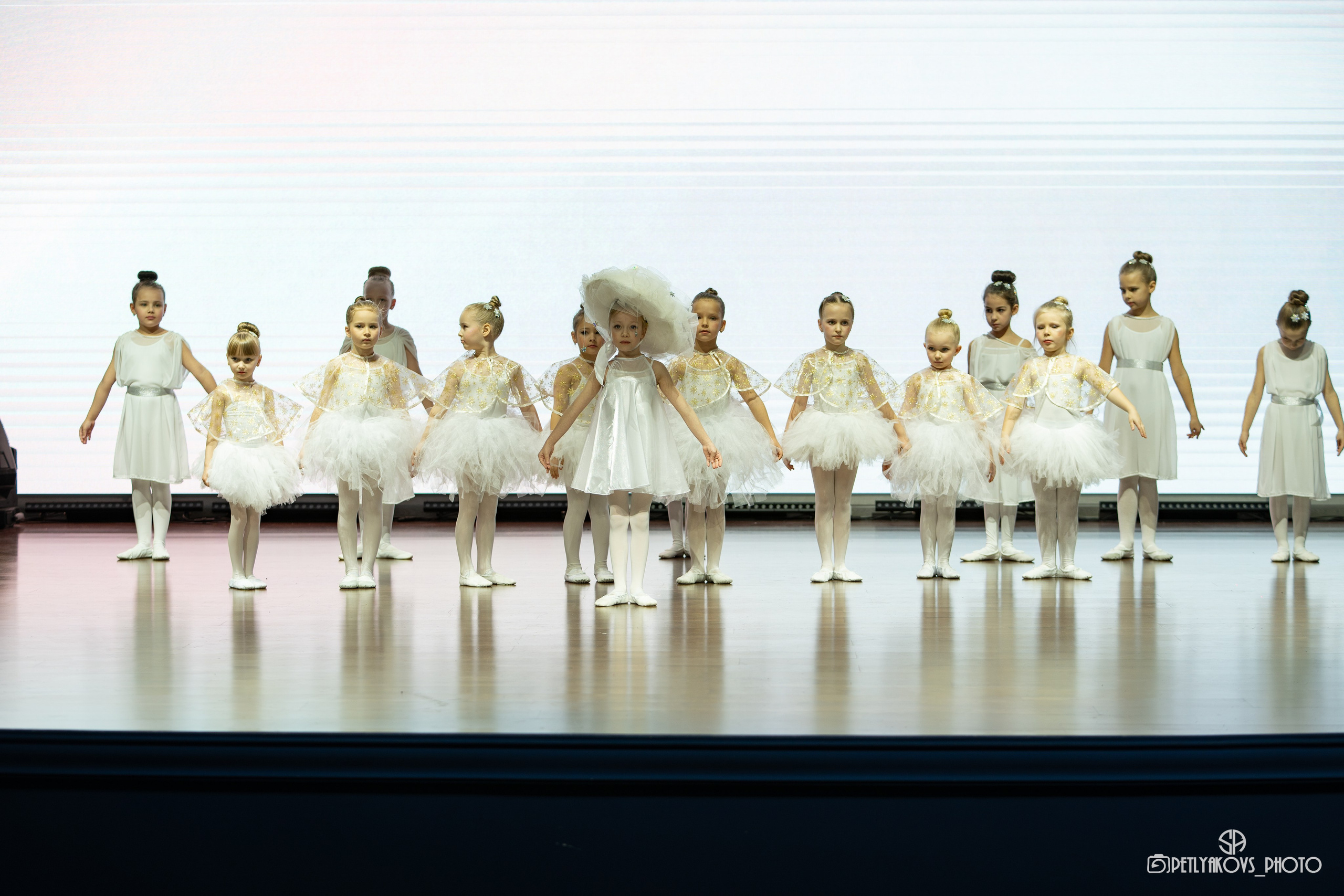 Отчётный концерт LEVITA. Фотограф, видеограф Пятигорск, Ставрополь, Ессентуки, Petlyakovs_photo