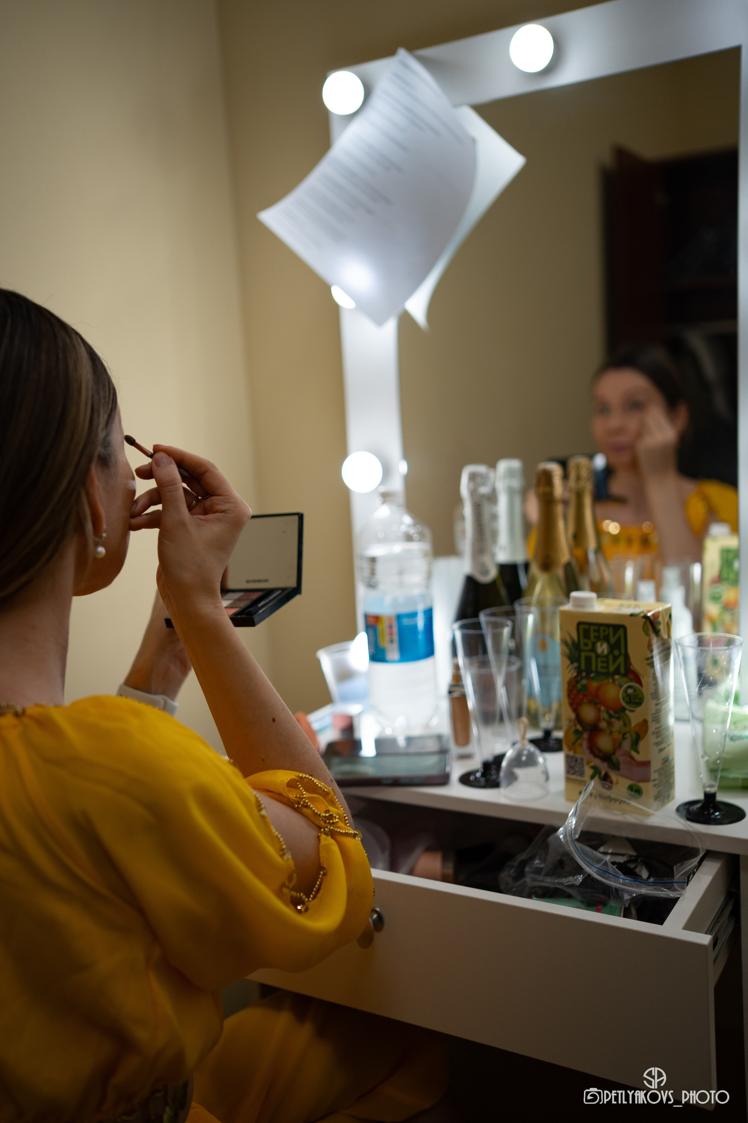 Отчётный концерт LEVITA. Фотограф, видеограф Пятигорск, Ставрополь, Ессентуки, Petlyakovs_photo