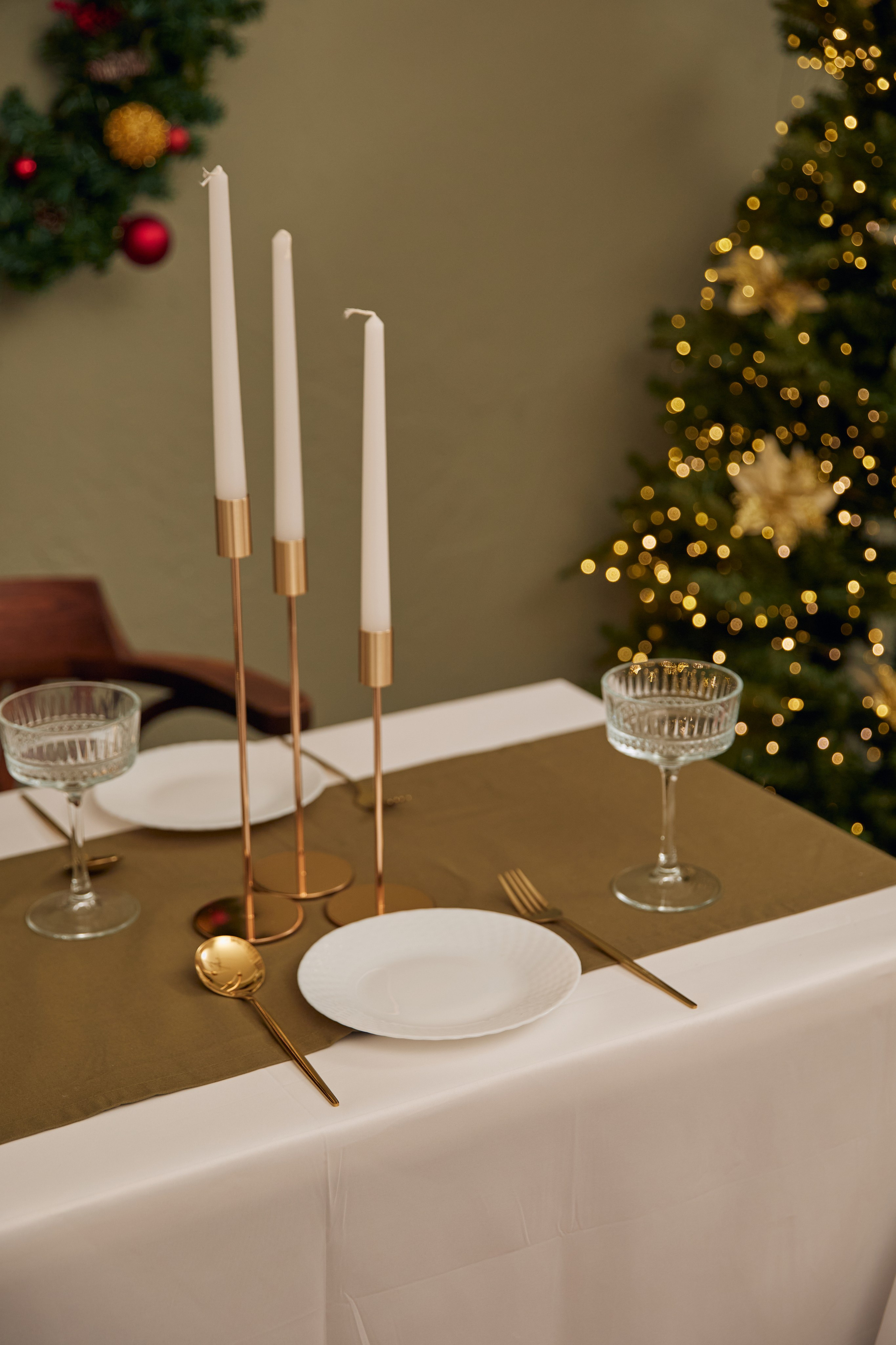 Content Studio фотостудия