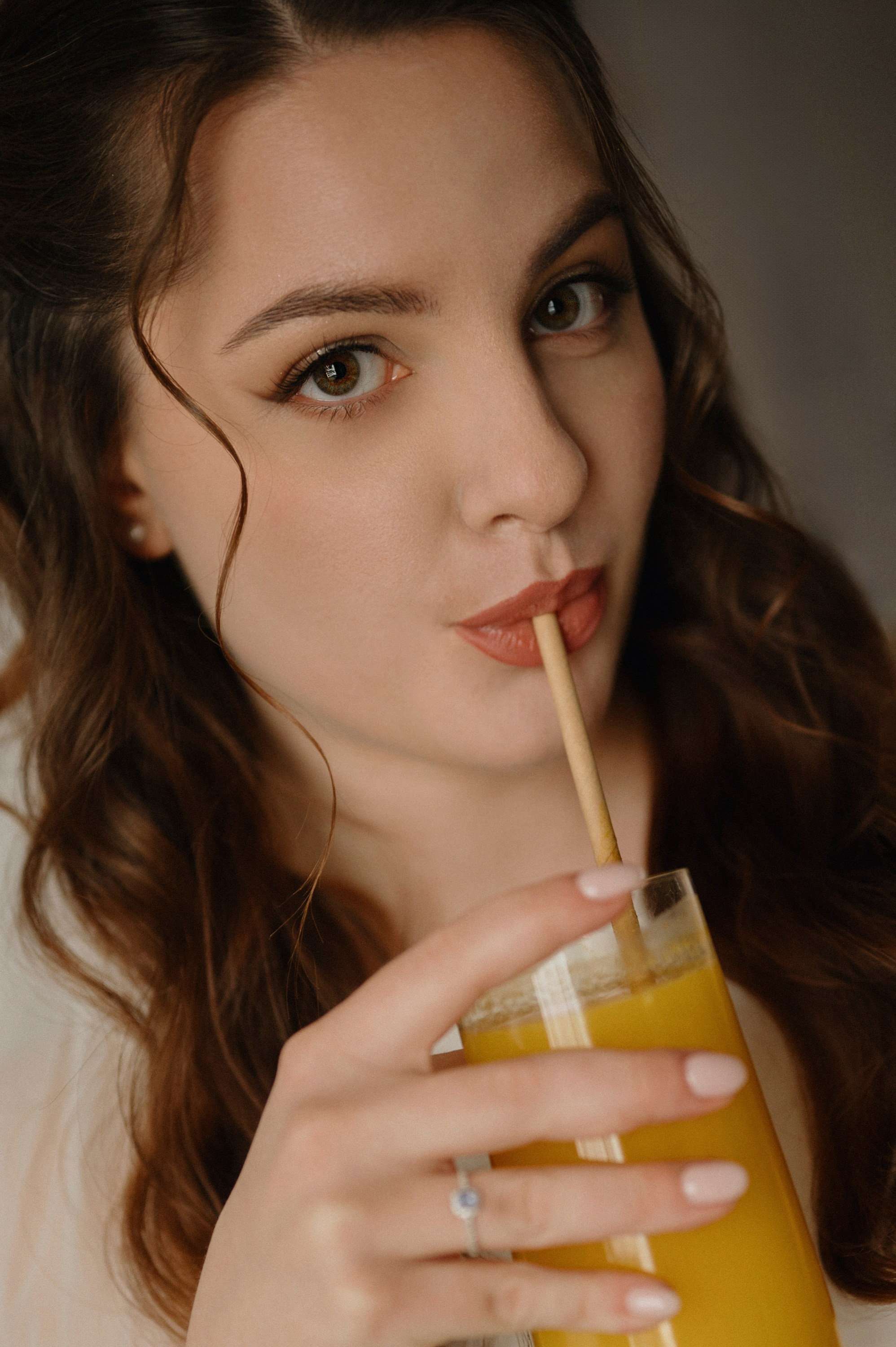 Утро невесты. Анна Гончарова свадебный и репортажный фотограф в Москве