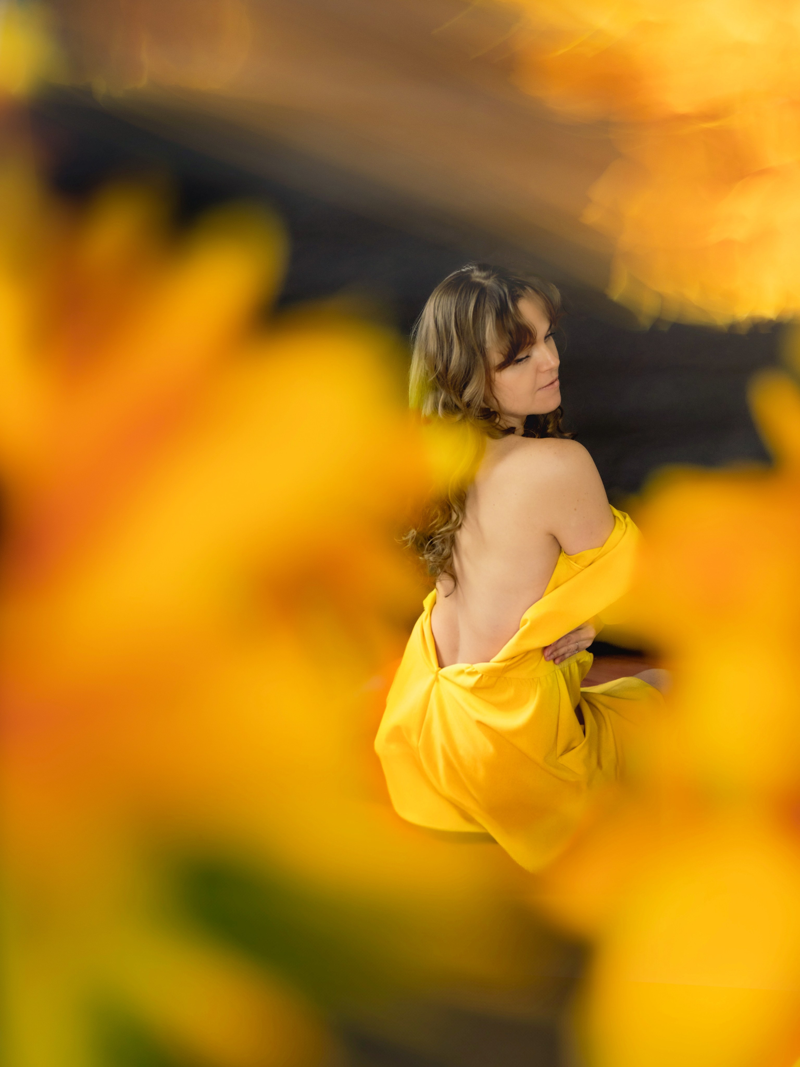 Фотограф Домодедово Москва Женские мужские портреты, репортажи