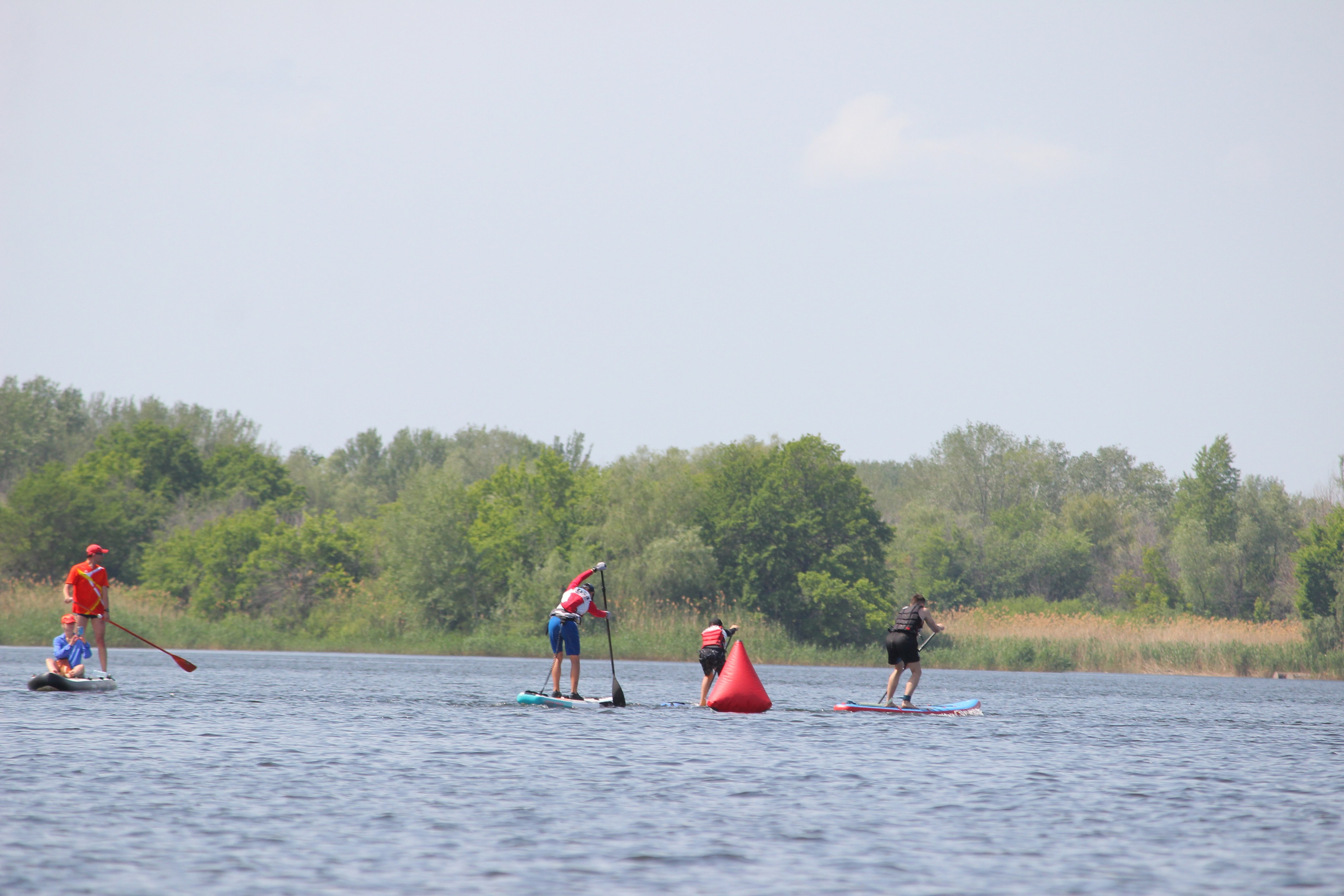 Первенство по сёрфингу, 1 июня. Фотокрыжовник. Снимаем, дружим, путешествуем