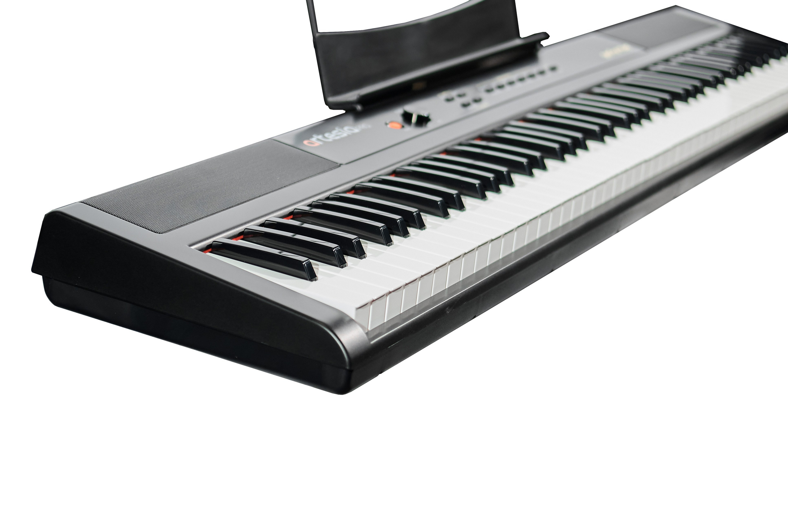 Фотограф — Данилов Михаил. Бизнес и контент фотограф — Михаил Данилов | Москва, Видное, Домодедово