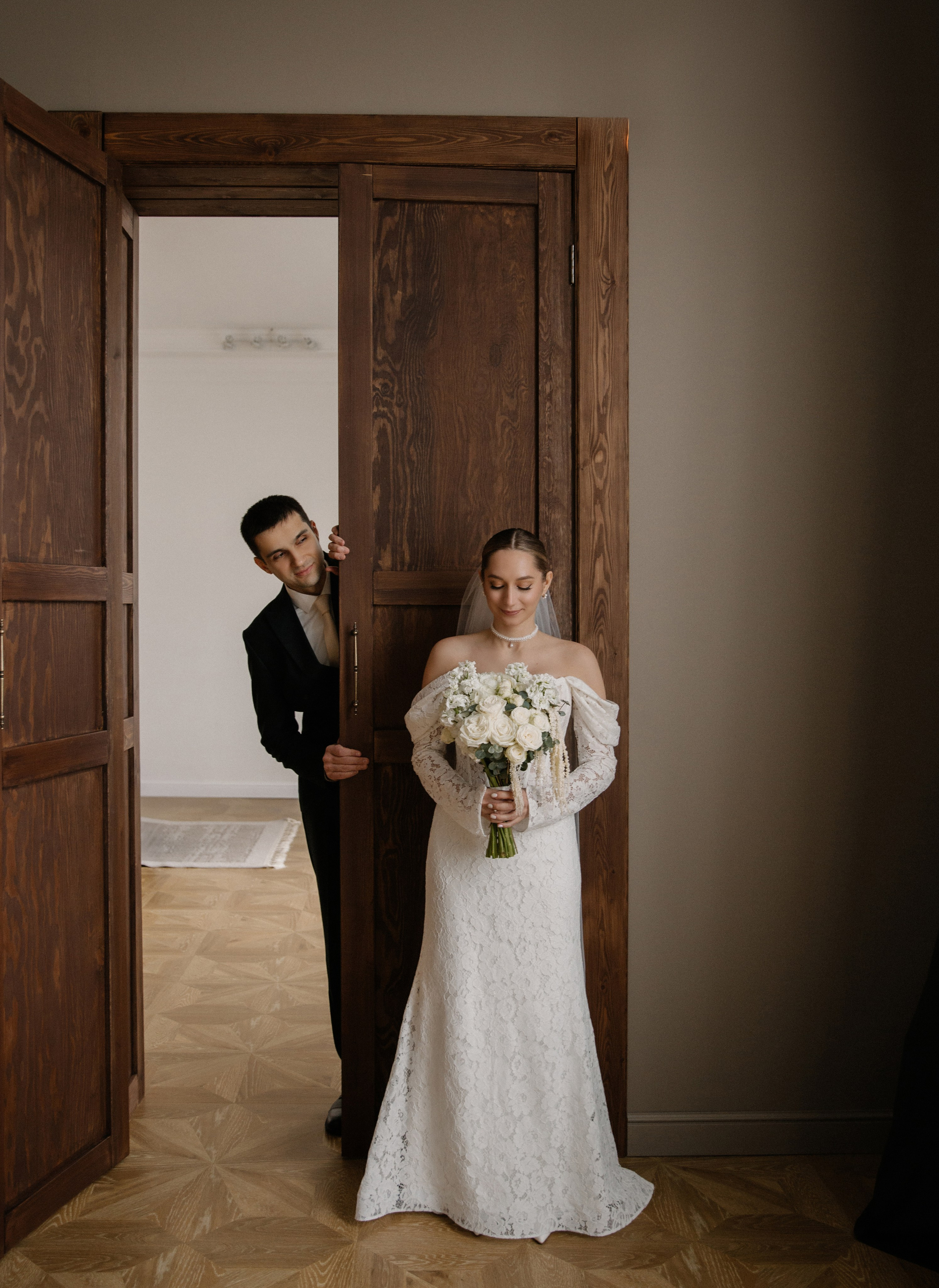 Елена & Артем. Фотограф в Краснодаре и Краснодарском крае