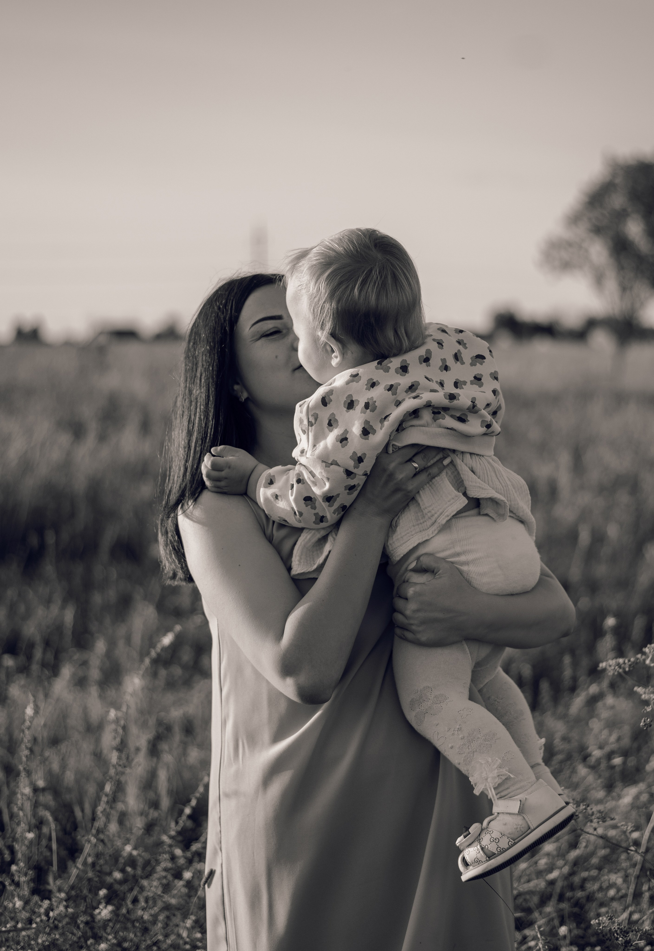 Фотограф в Орле и в Змиевке Екатерина Ельцова