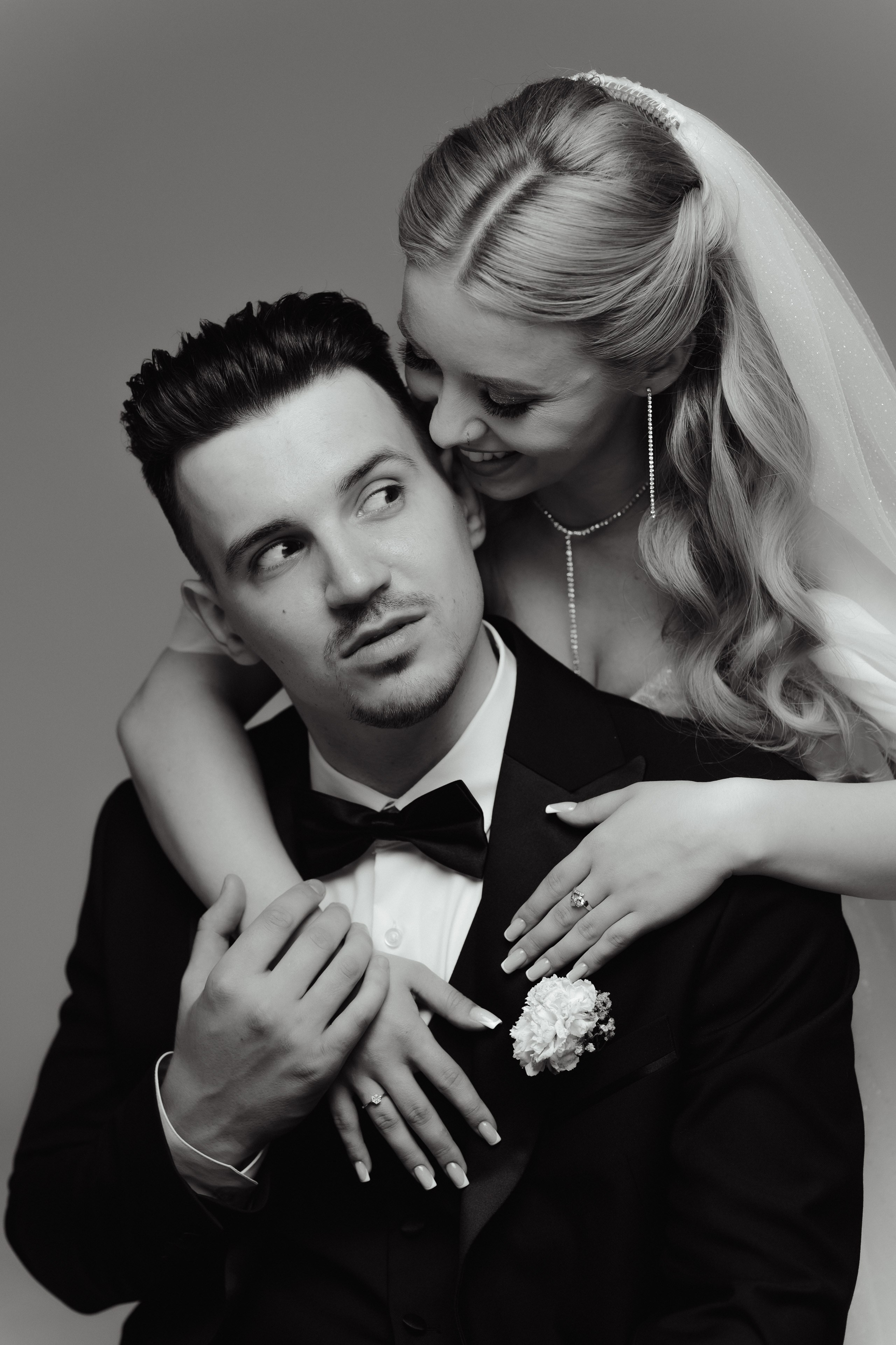 Свадебный прайс. Свадебный фотограф Станислав Стиви