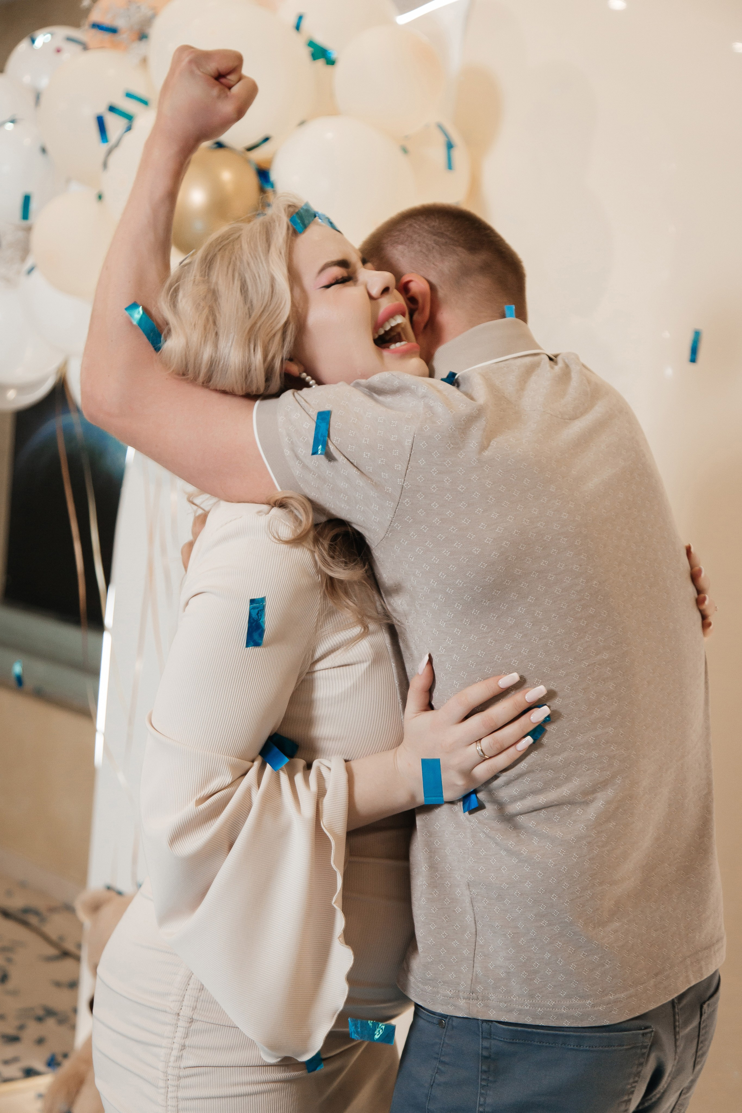 ПРАЙС. Фотограф в Киселёвске Татьяна Трухалева