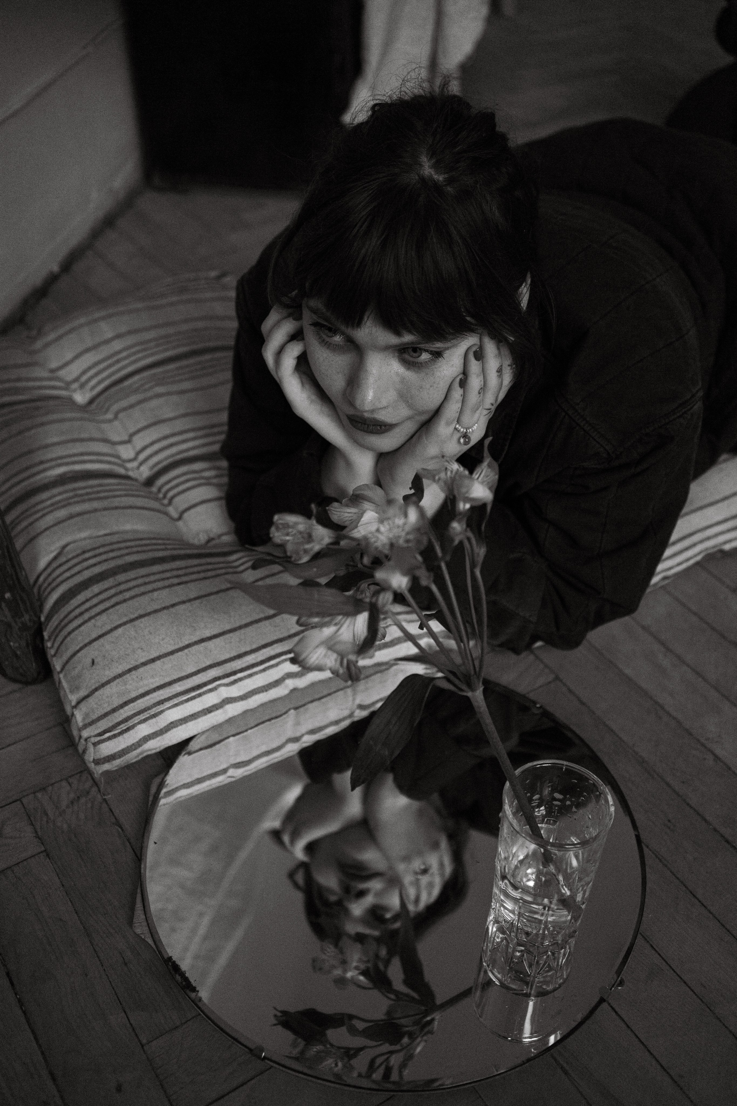 From lera with love. Твой фотограф в Санкт-Петербурге