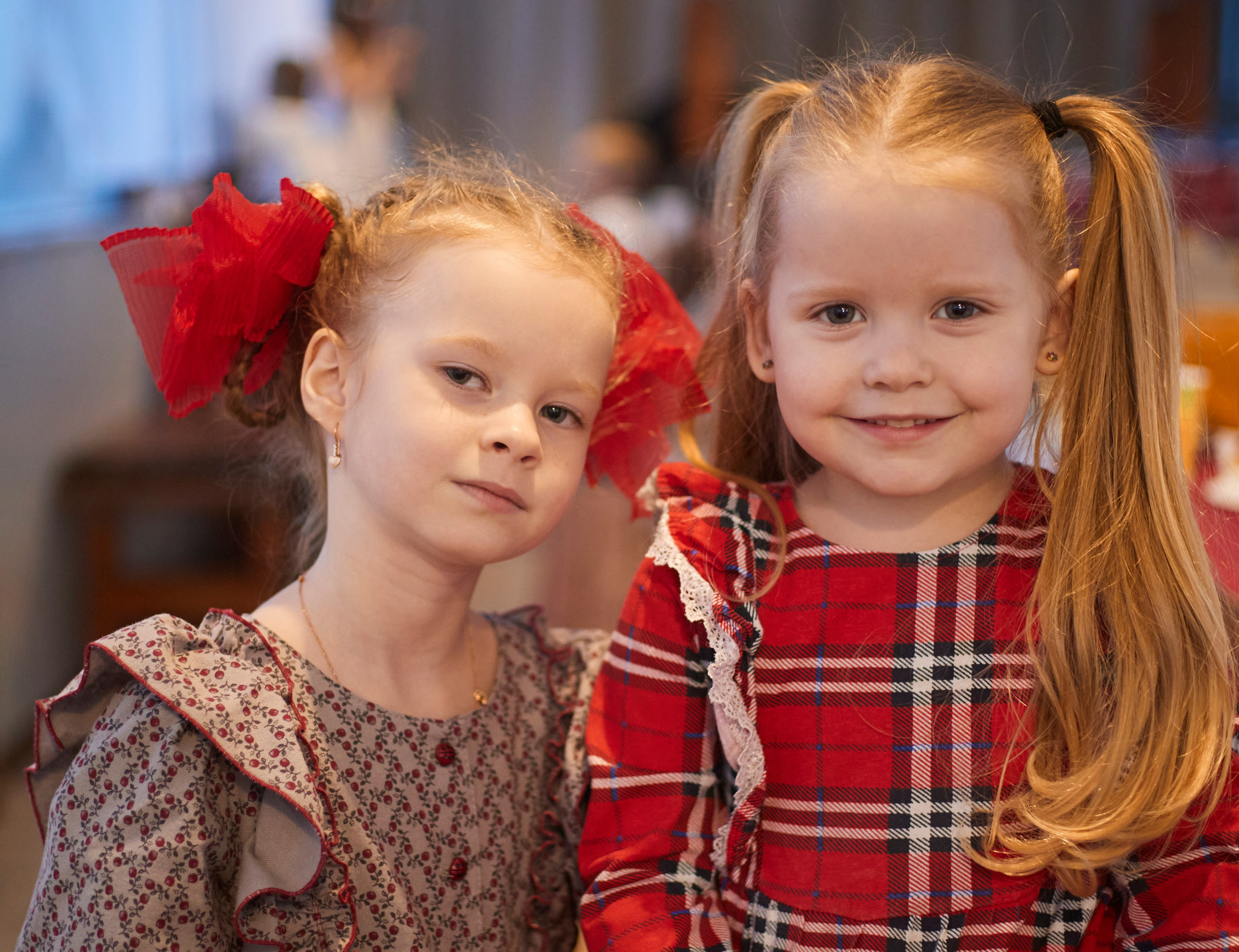 Детский фотограф в Серебряных Прудах. Фотограф Серебряные Пруды Екатерина Рыкина, детские и семейные фотосъемки, бытовой жанр